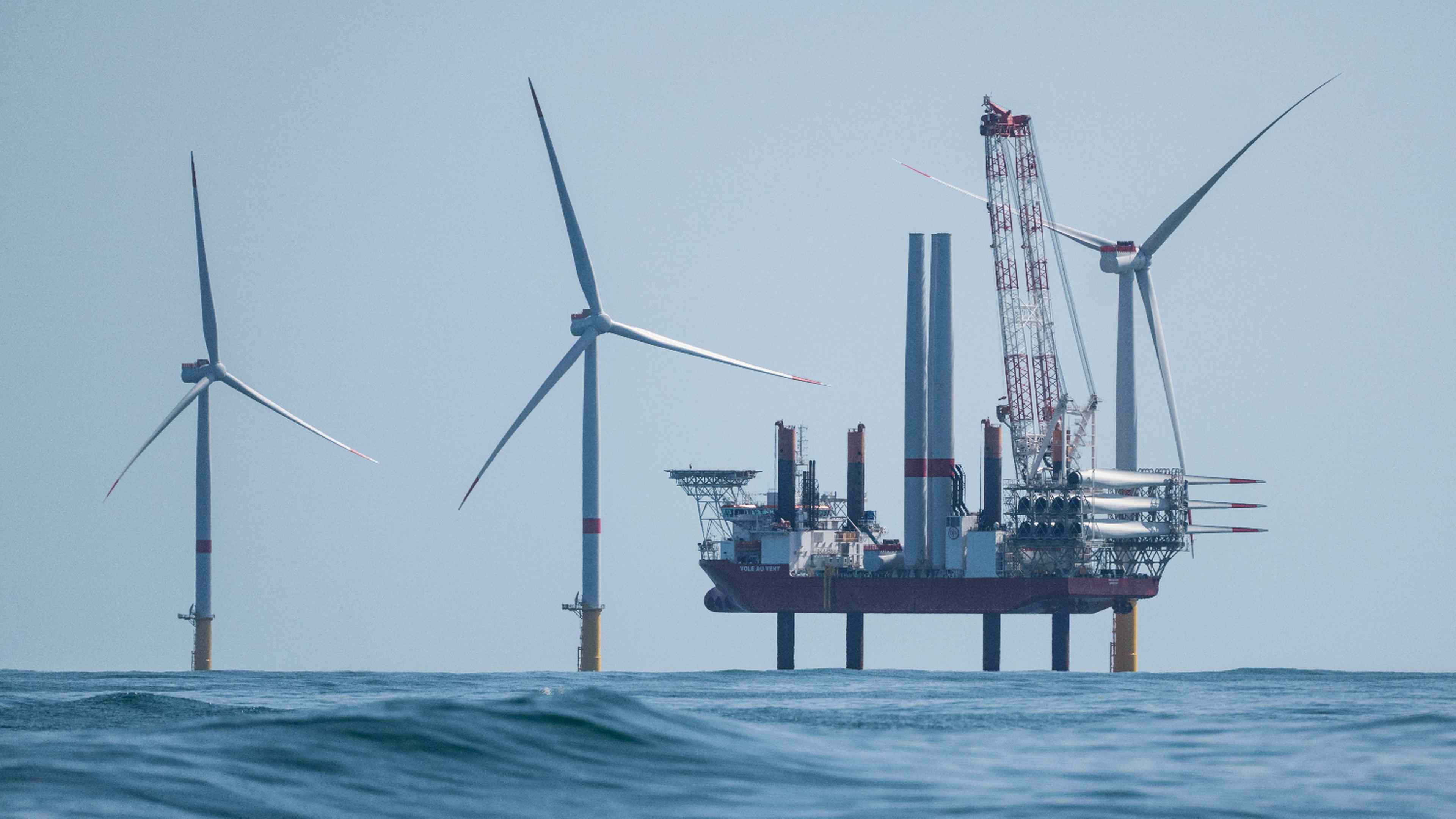 ecologie-loi-quota-climat-journalisme