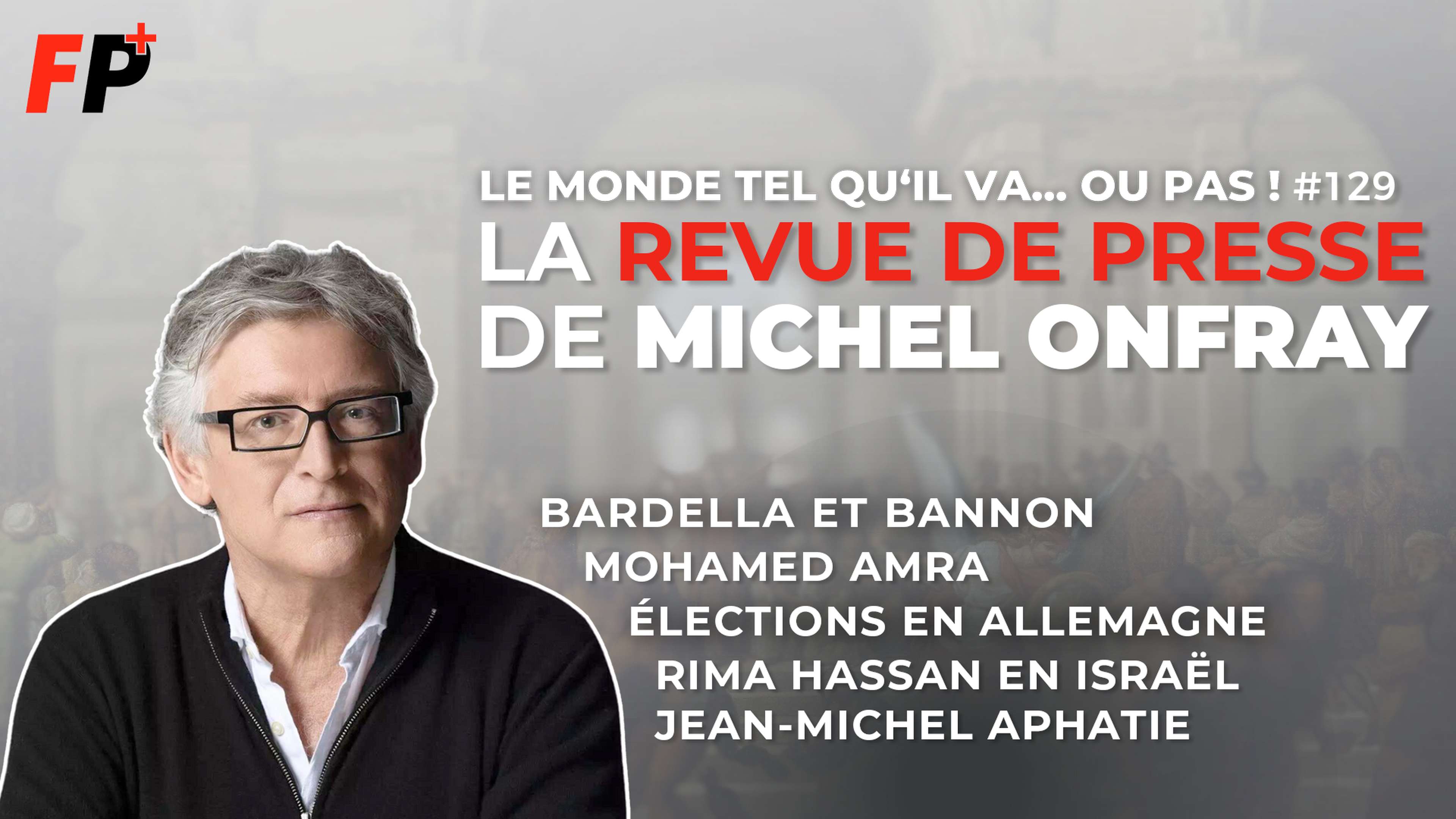 revue-de-presse-rdp-129