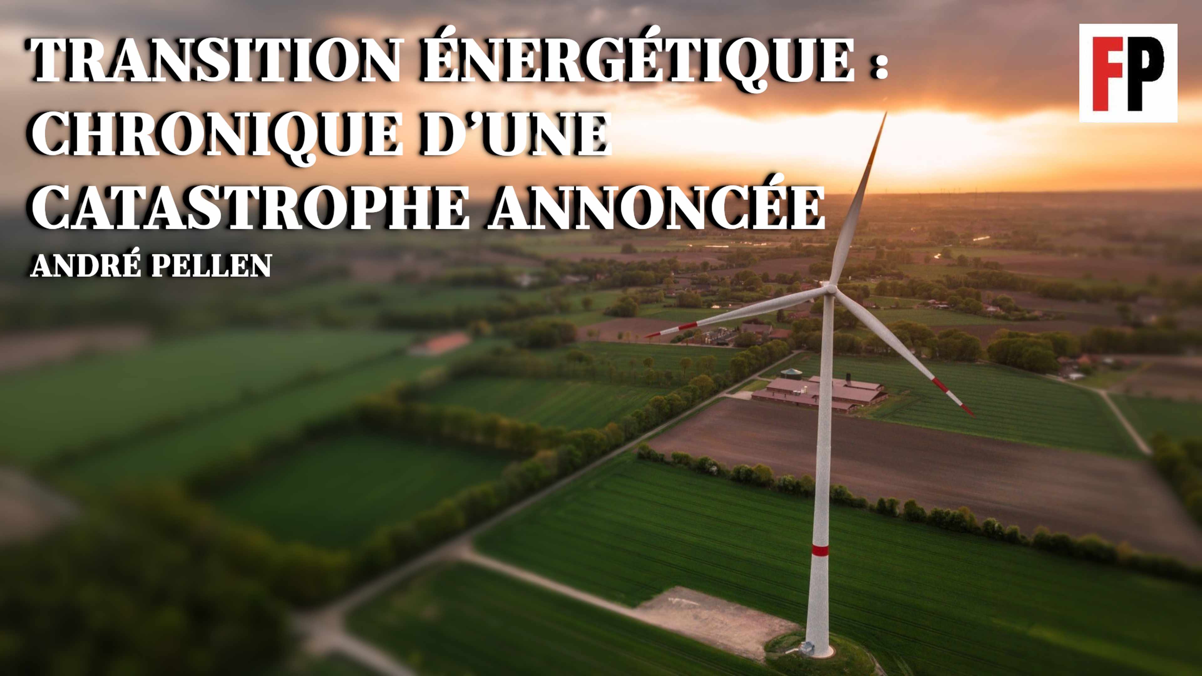 /2020/07/éolienne