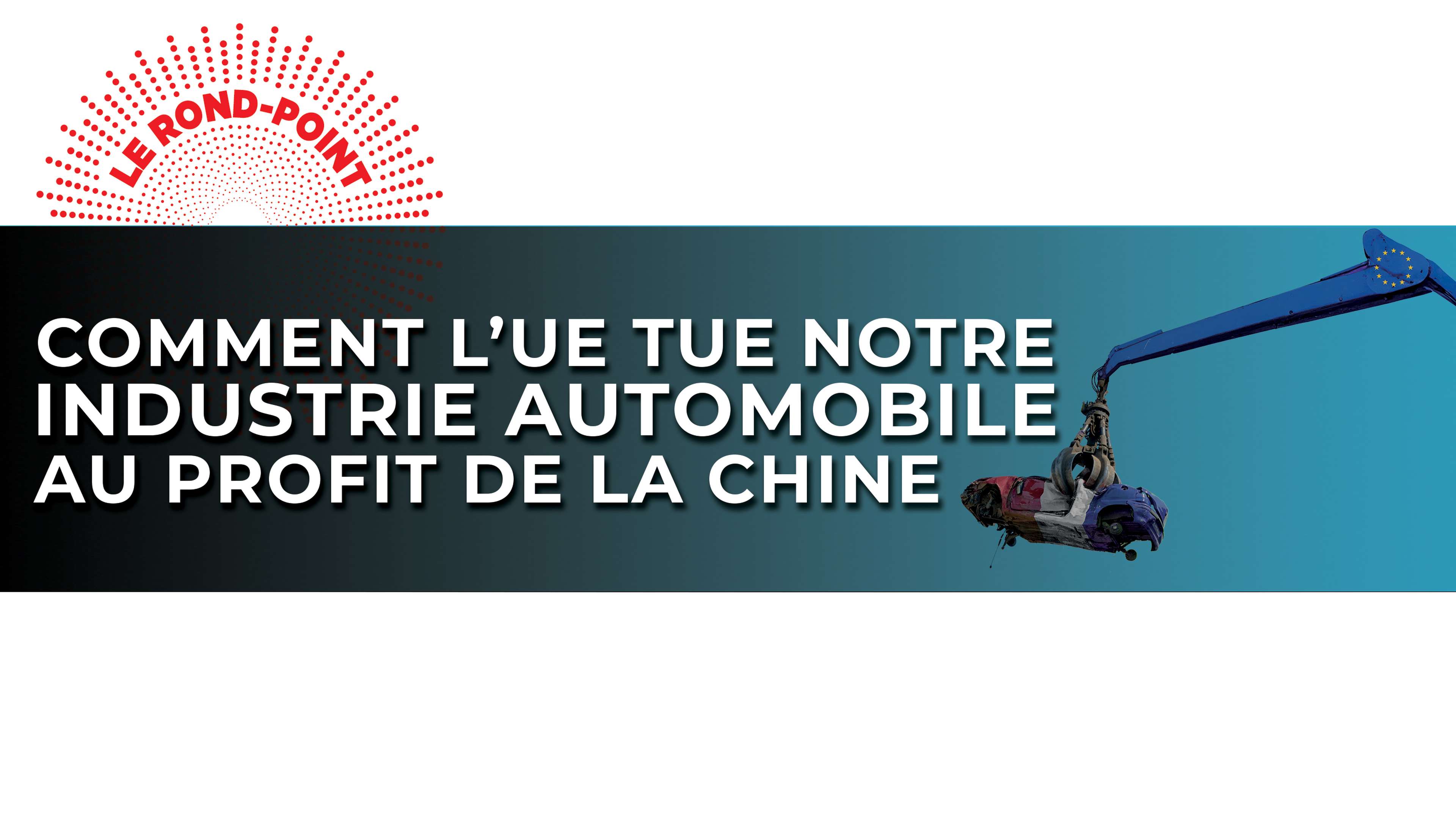 RP-INDUSTRIE-19