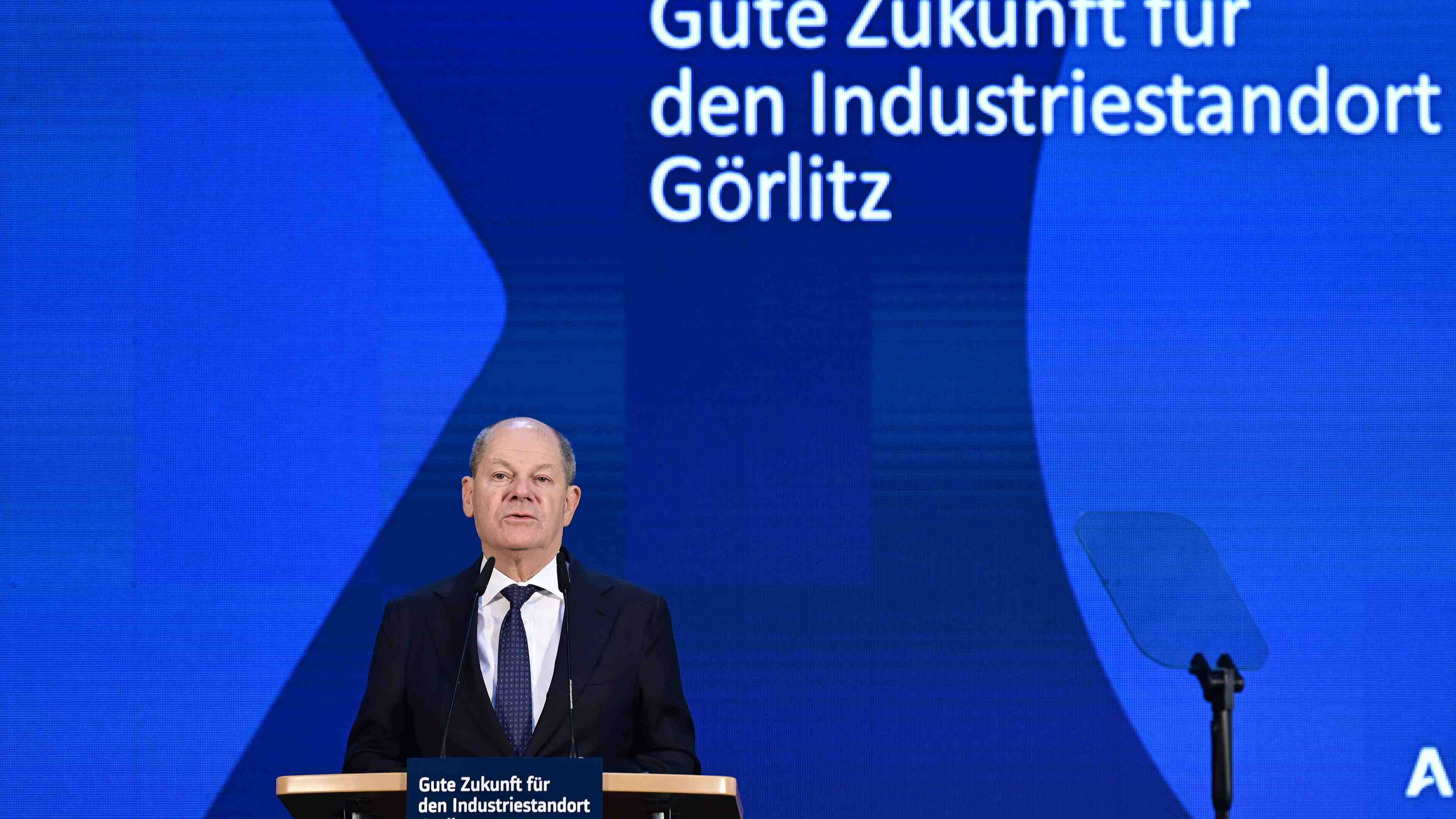 olaf-scholz-allemagne-alstom-fnds-Gorlitz