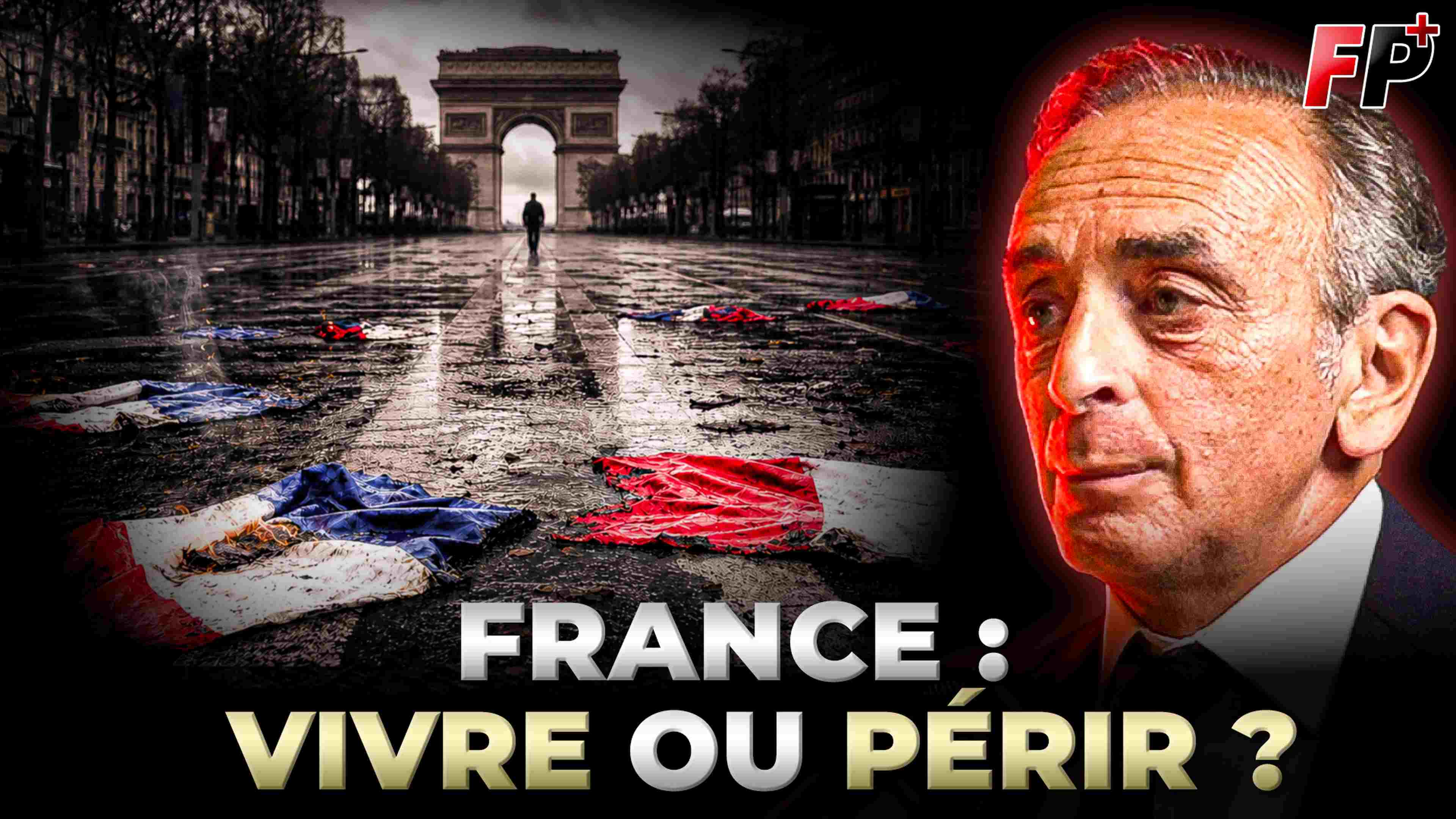 eric-zemmour-france-vivre-ou-perir-front-populaire