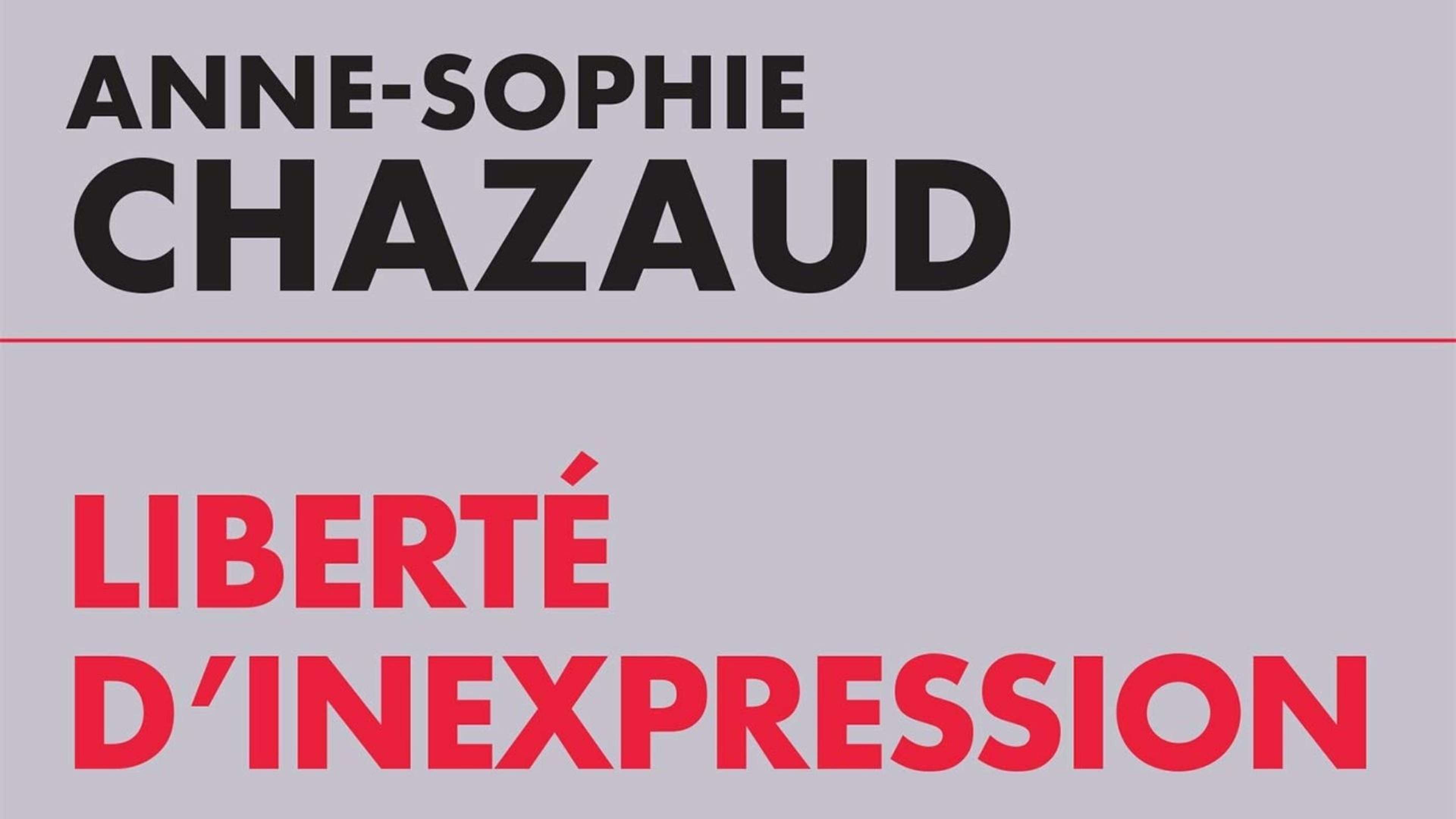 /2020/10/Sans titre (22)