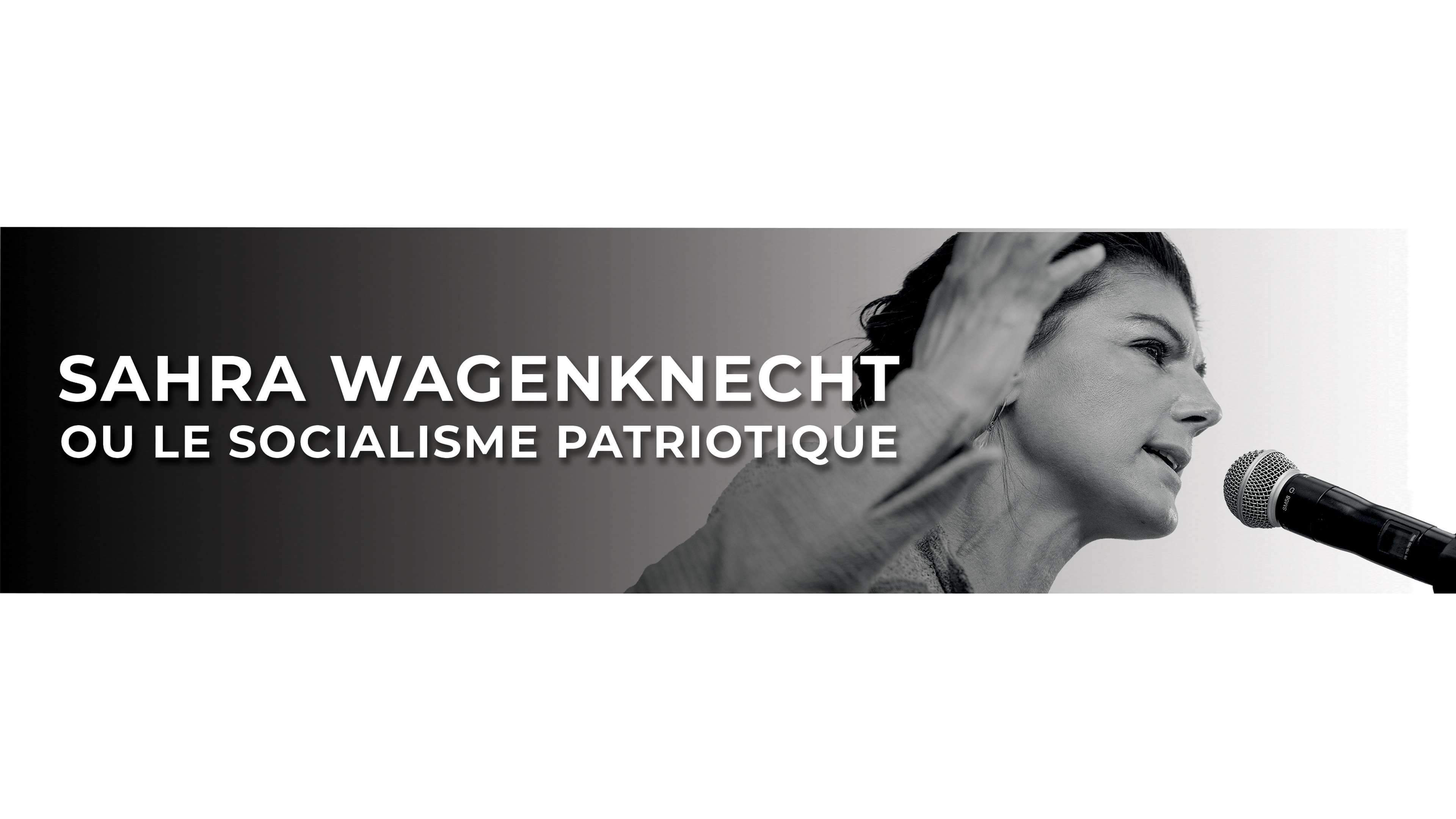 WAGENKNECHT-22