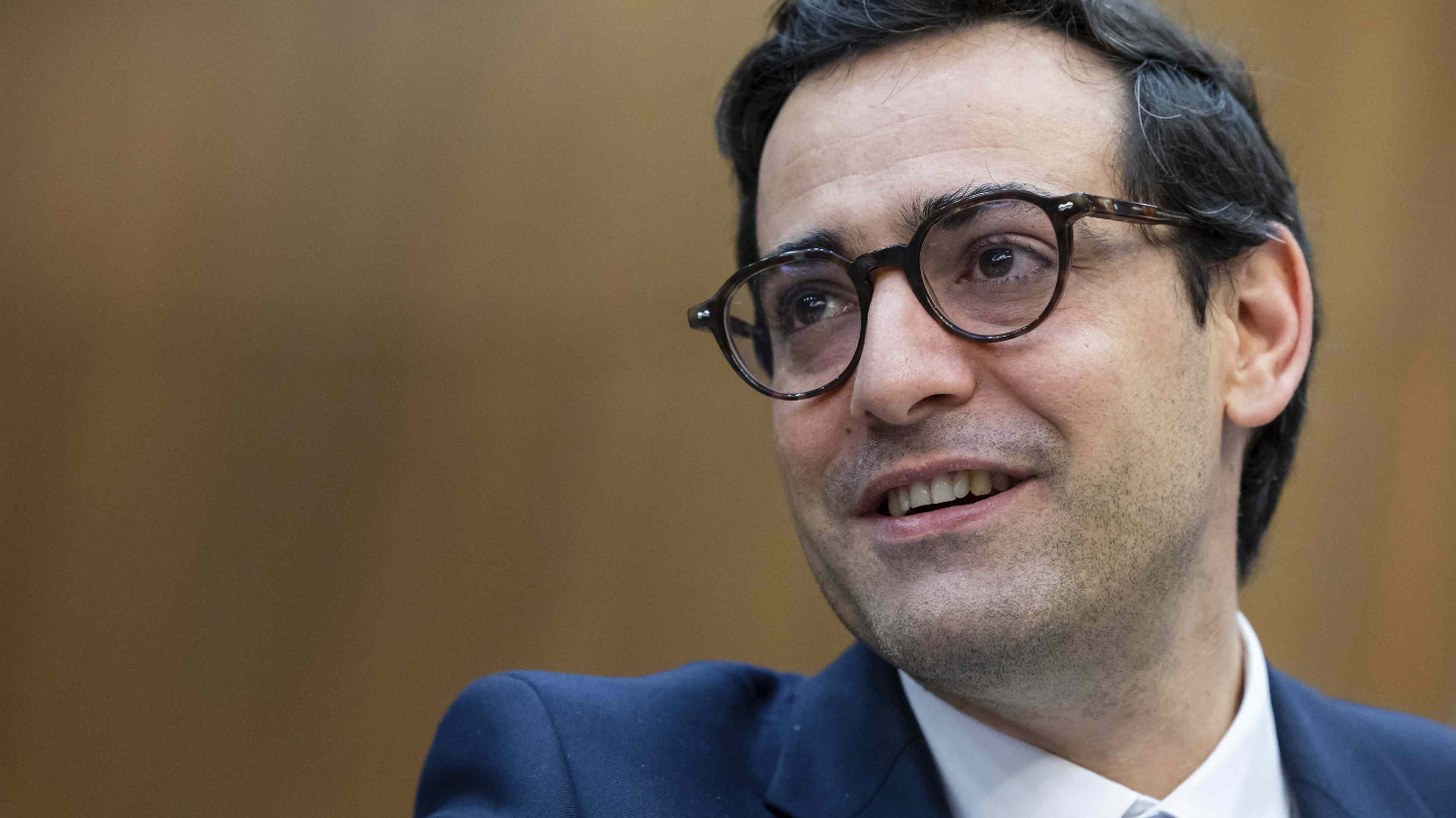 stephane-sejourne-audition-commission-affaires-europeennes