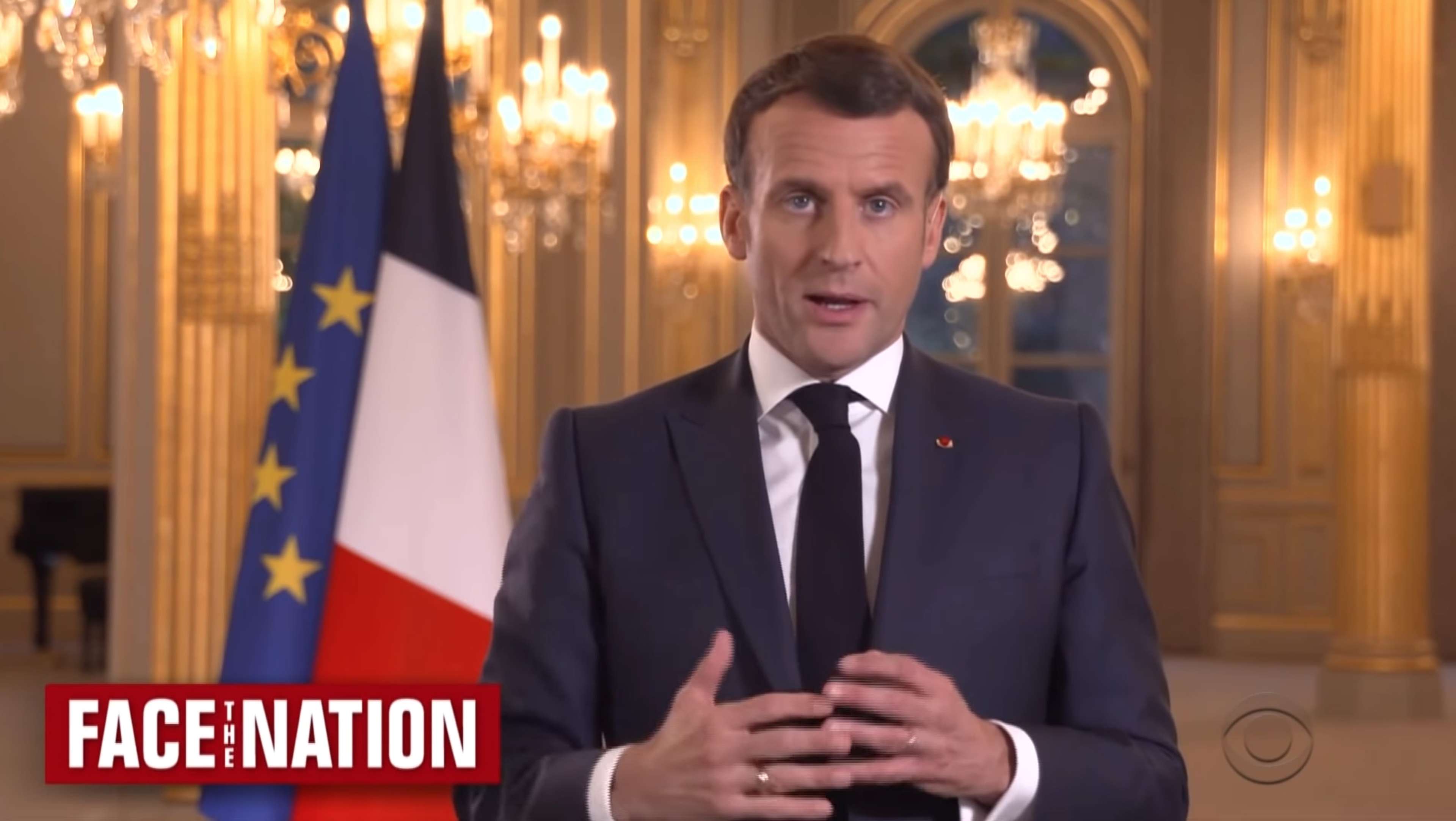 /2021/04/repentance-coloniale-memorielle-colonisation-macron-cbs-deconstruire-notre-histoire-france-algerie-migrants-immigrations-francais-de-souche-assimilation-integration-syndrome