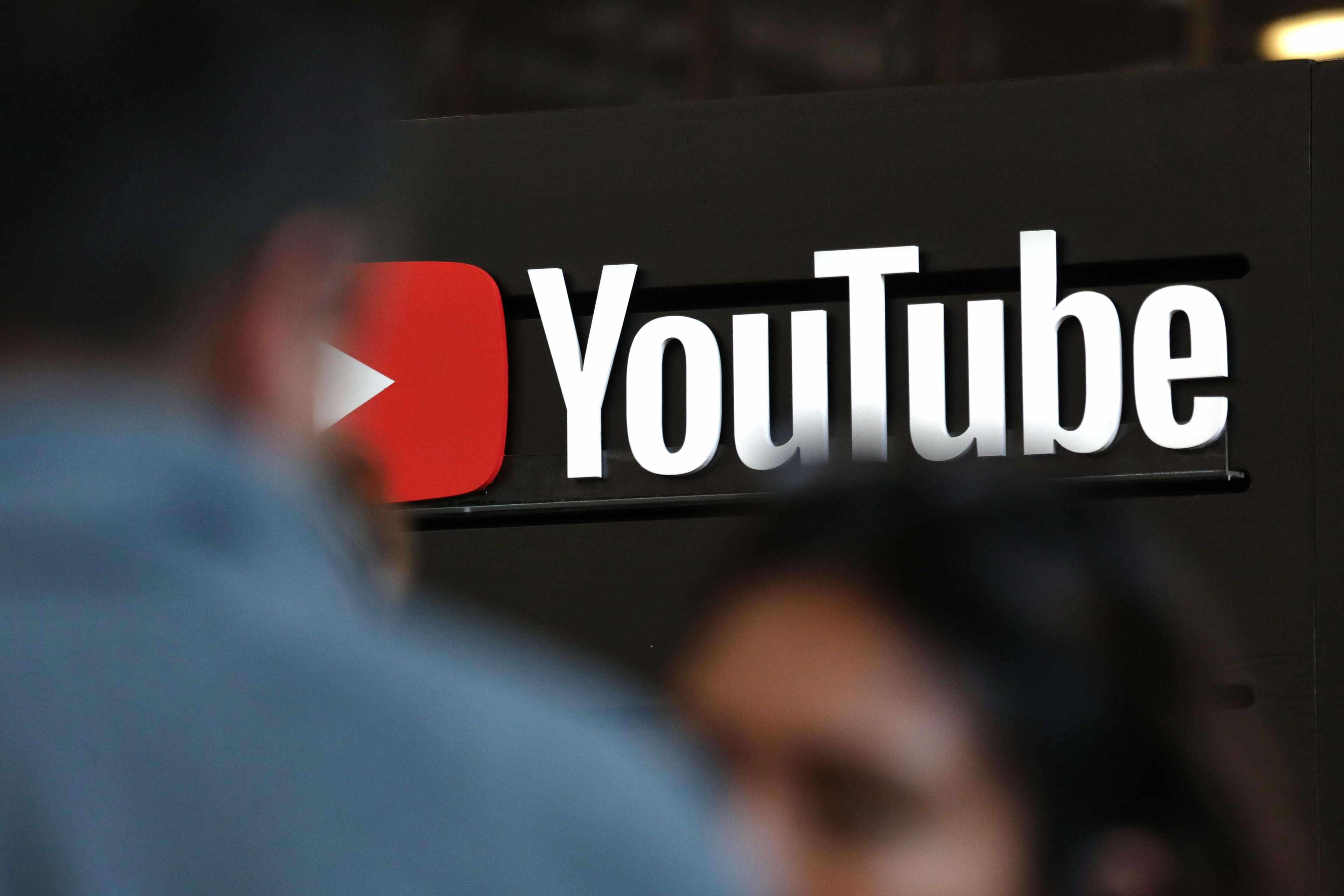 youtube-pratique-censure-assemblee-nationale