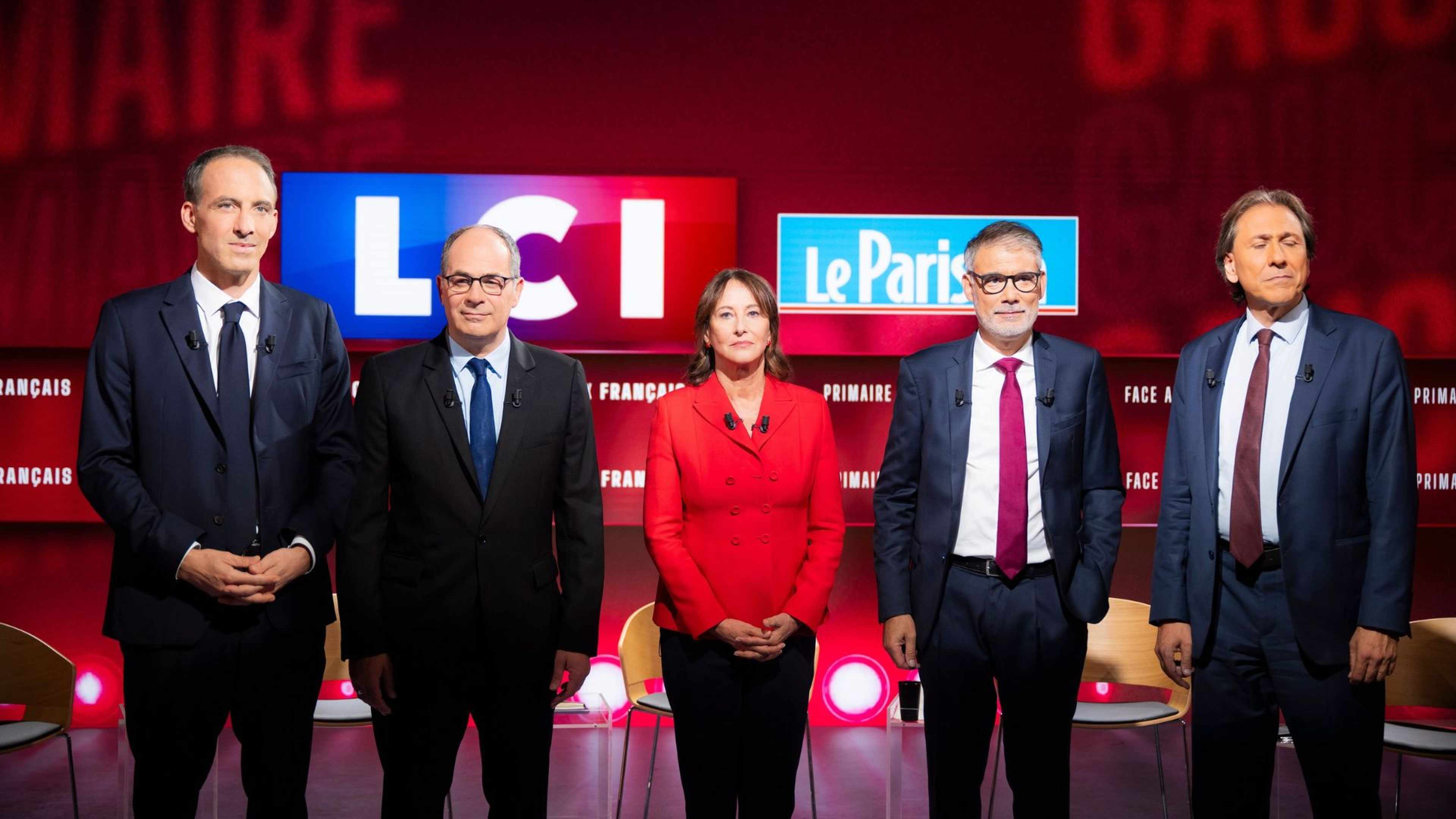 ps-GLUCKSMANN-ROYAL-PRIMAIRE