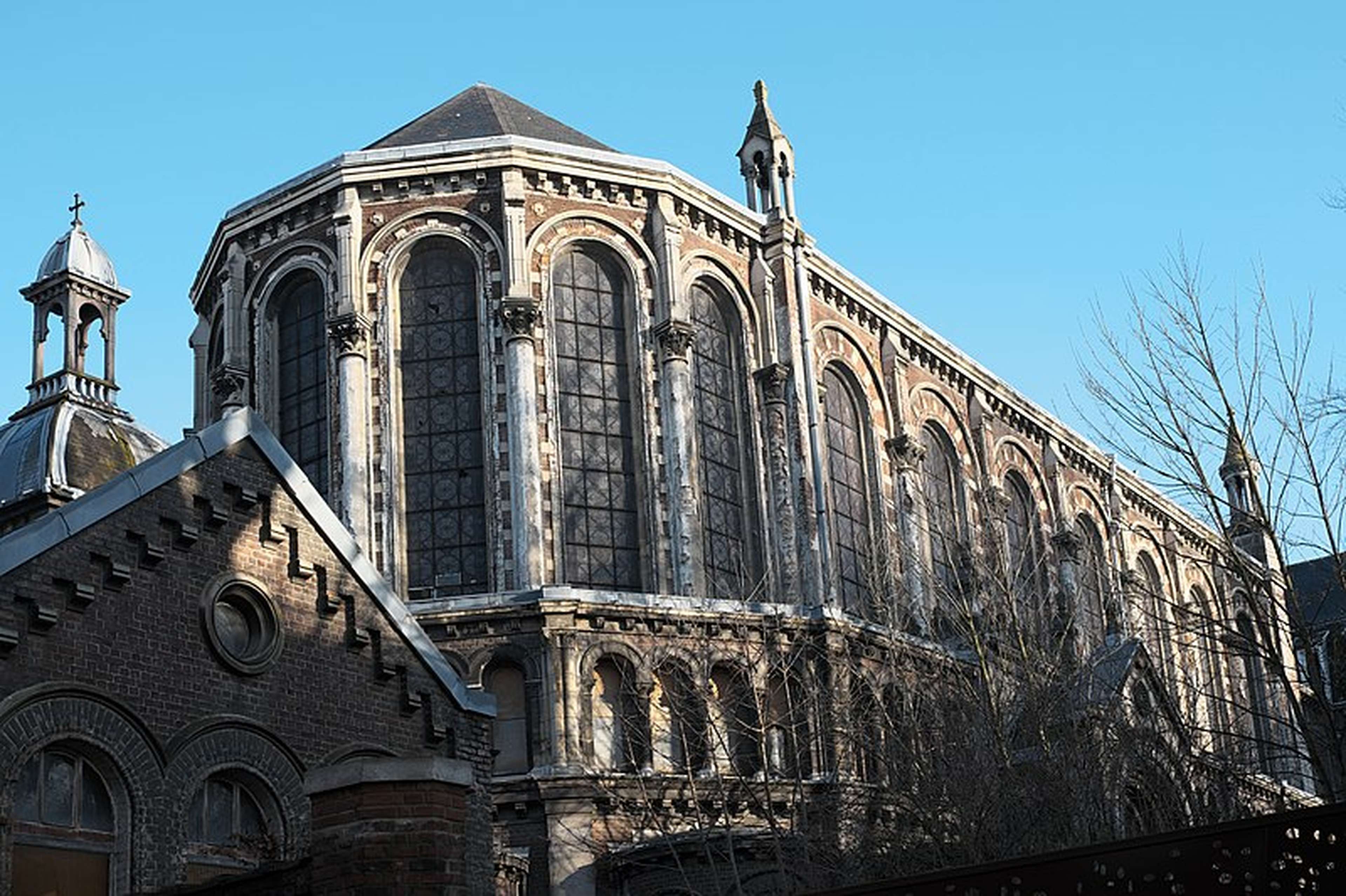 /2021/01/chapelle joseph
