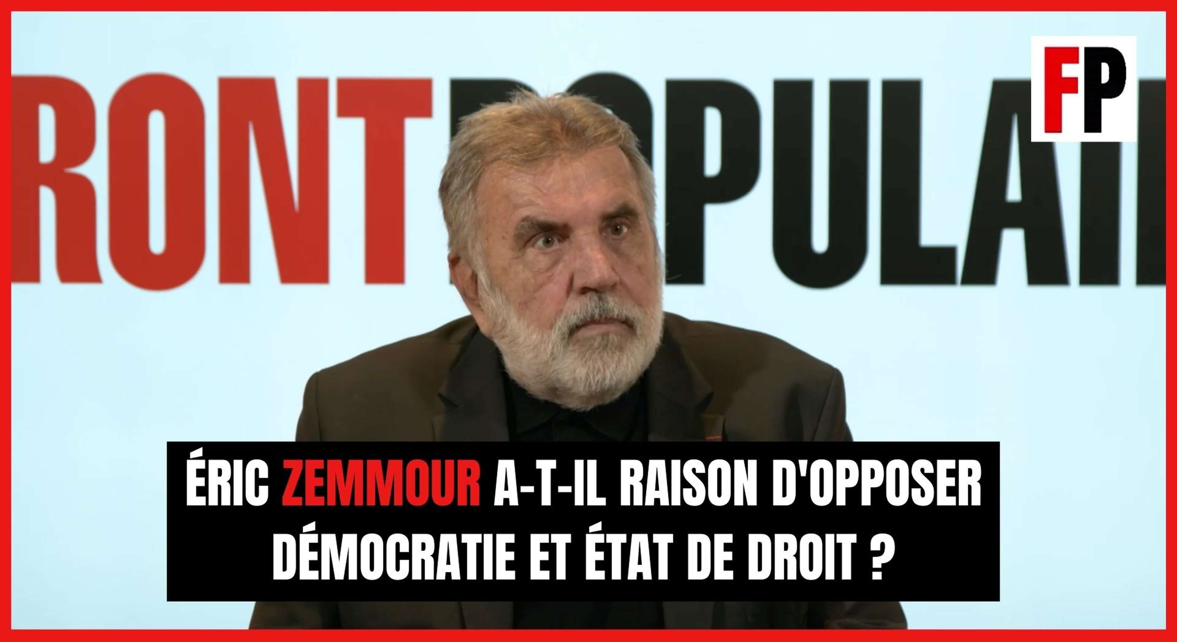 /2021/10/zemmour-democratie-etat-de-droit-castelnau