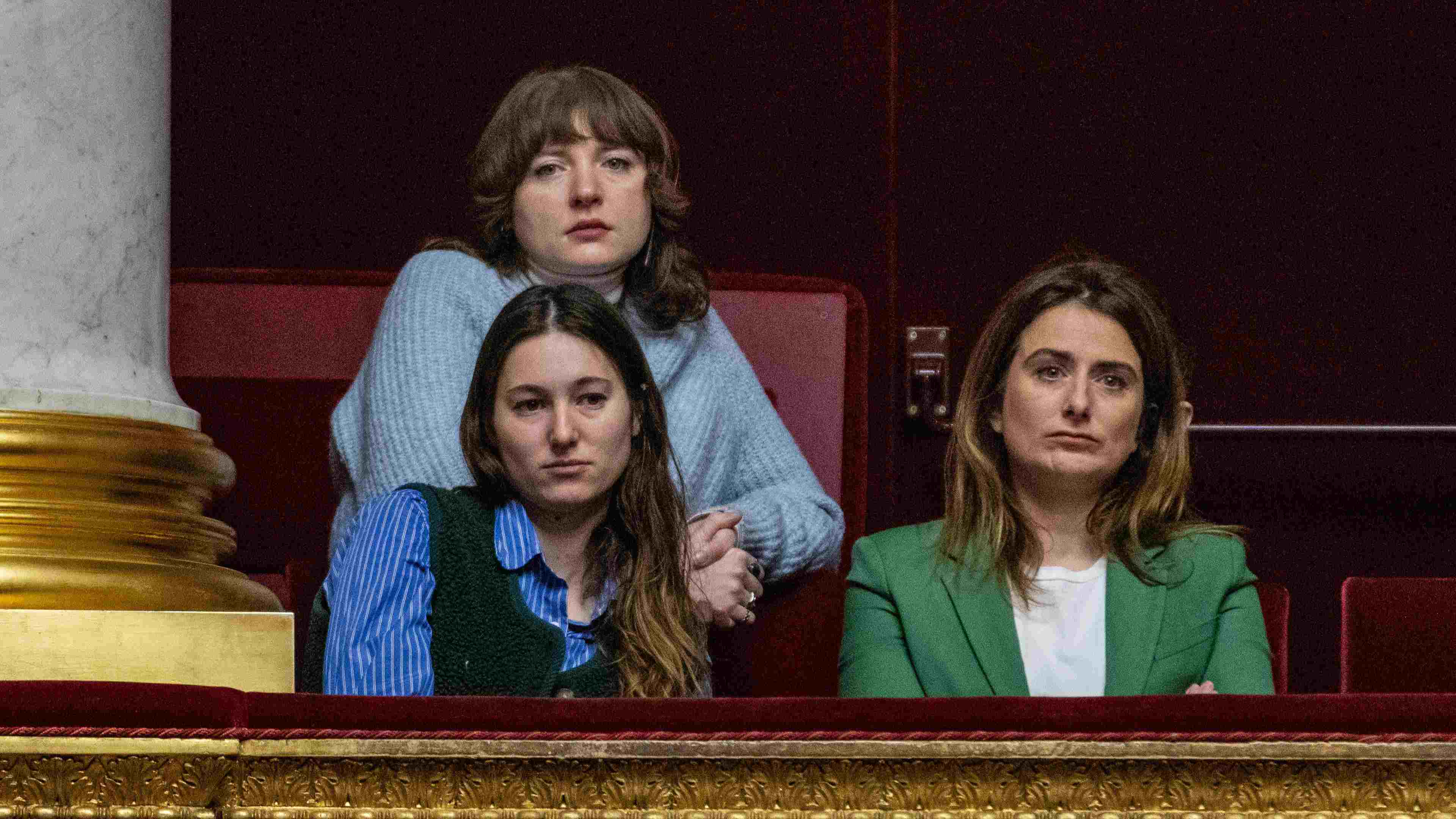 les-verts-marine-tondelier-camille-etienne