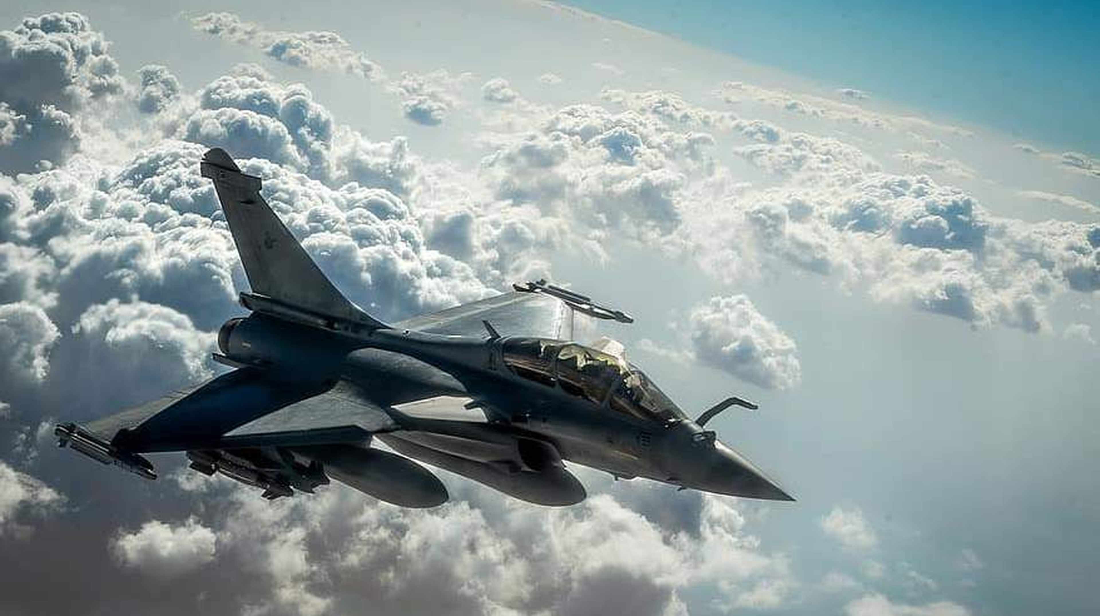 /2020/11/rafale-french-air-force-flight.jpg