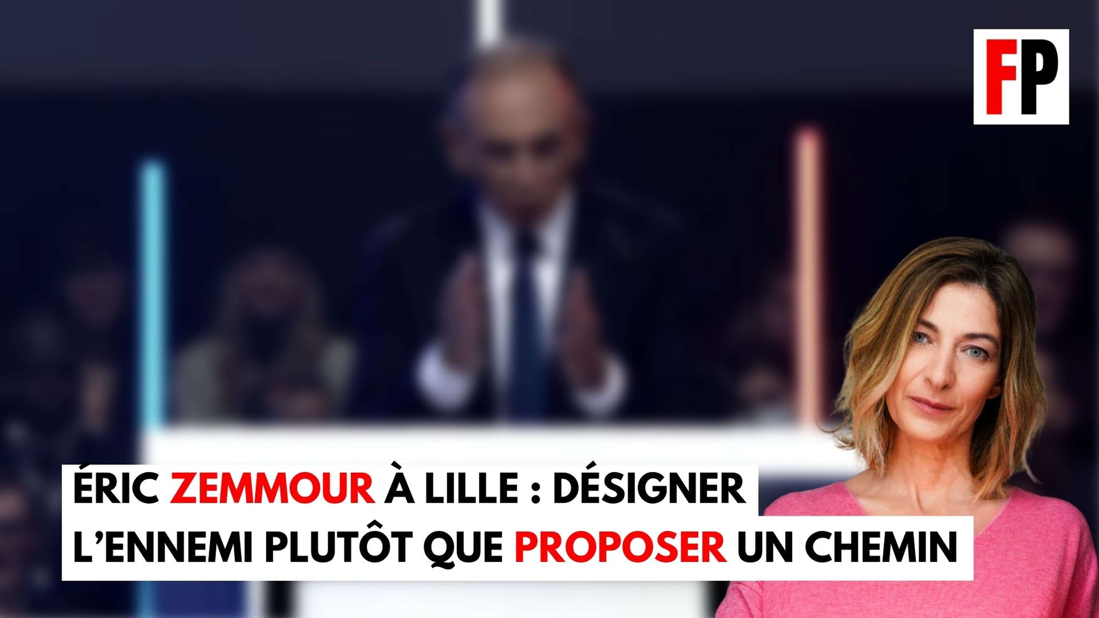 /2022/02/zemmour-lille-pina