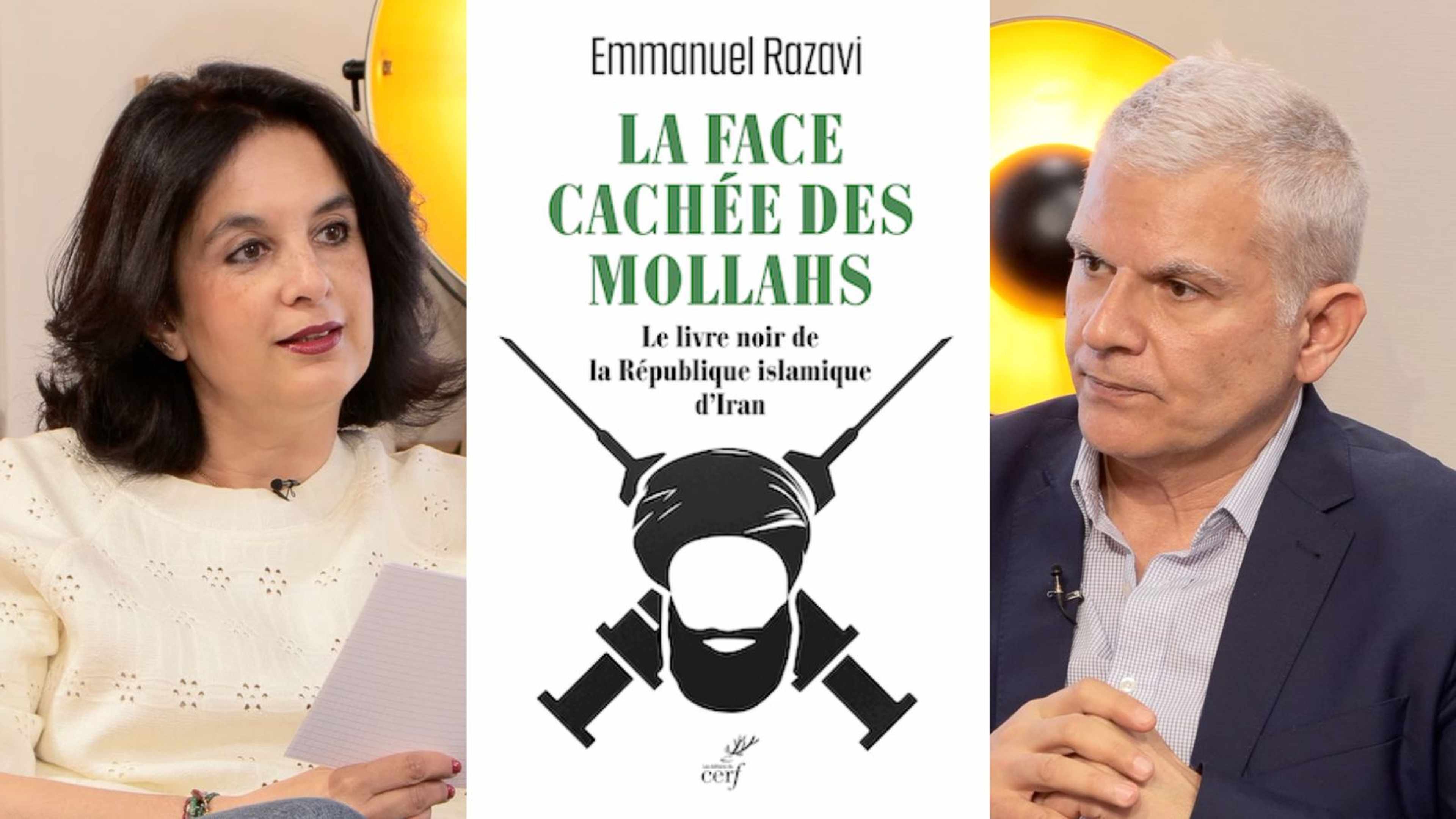 Razavi-mollah