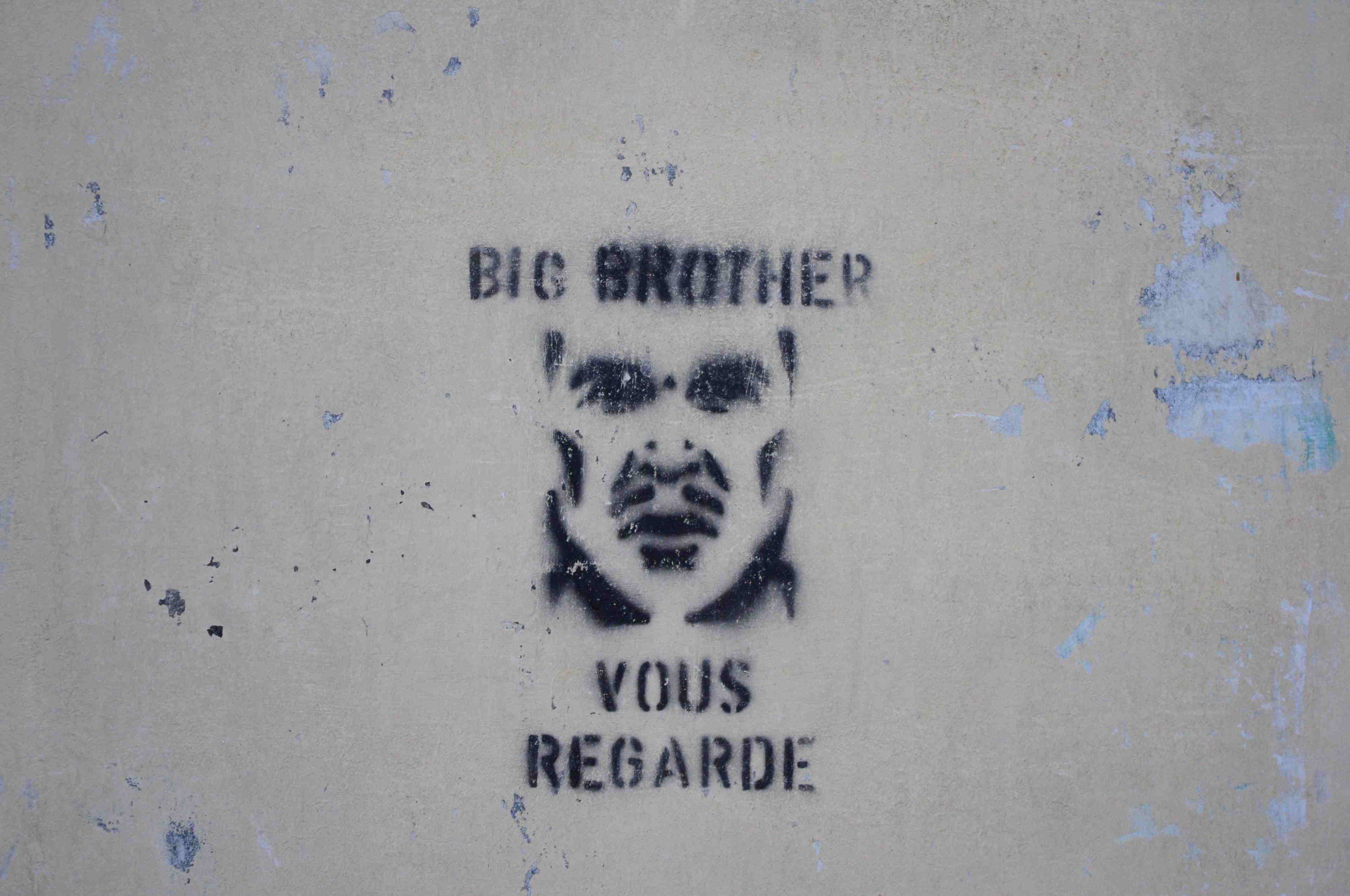 /2021/06/big-brother-george-orwell-1984-president-microsoft-2024-le-monde-chine-etats-unis