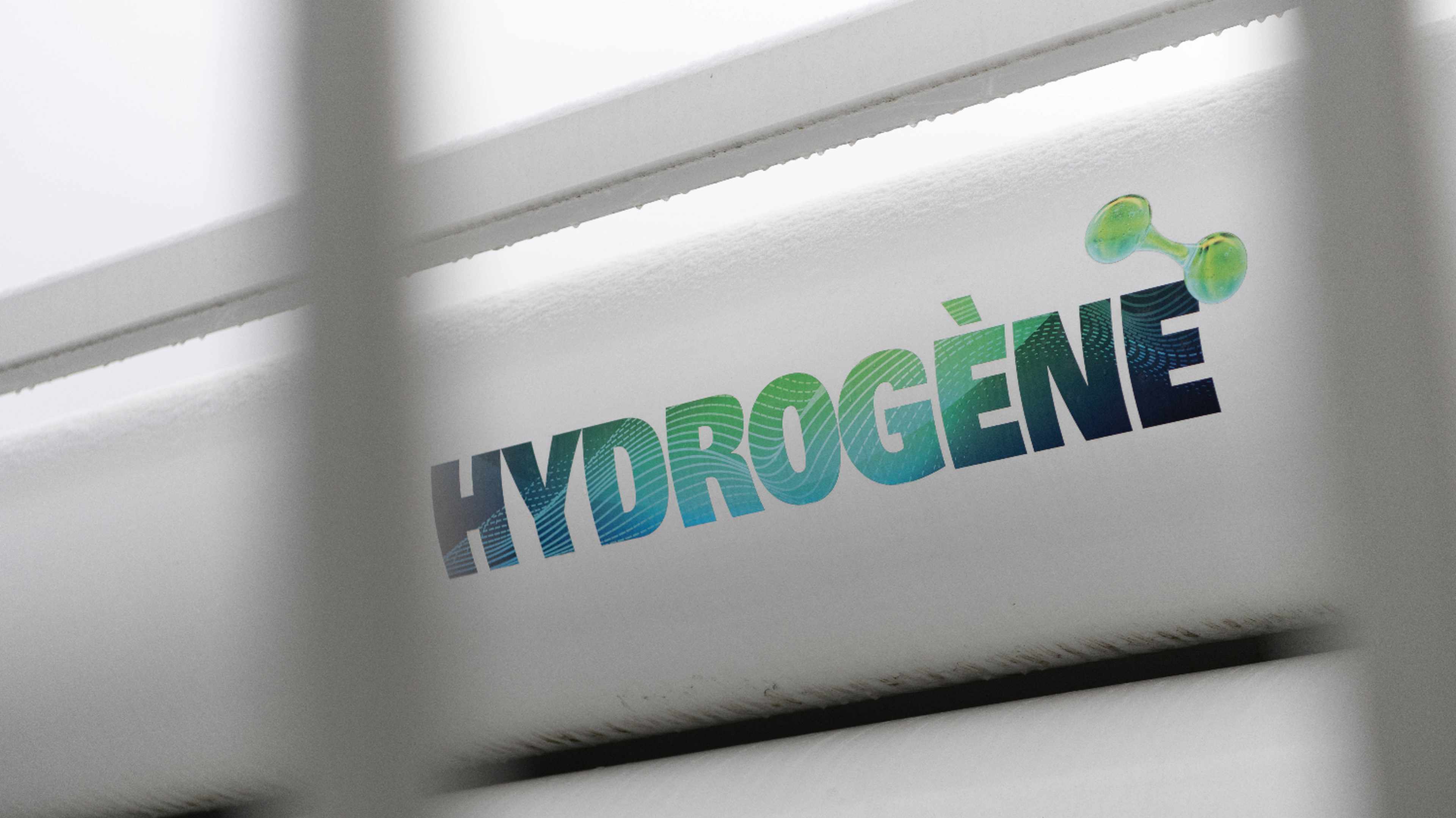 hydrogene-blanc-folschviller-moselle