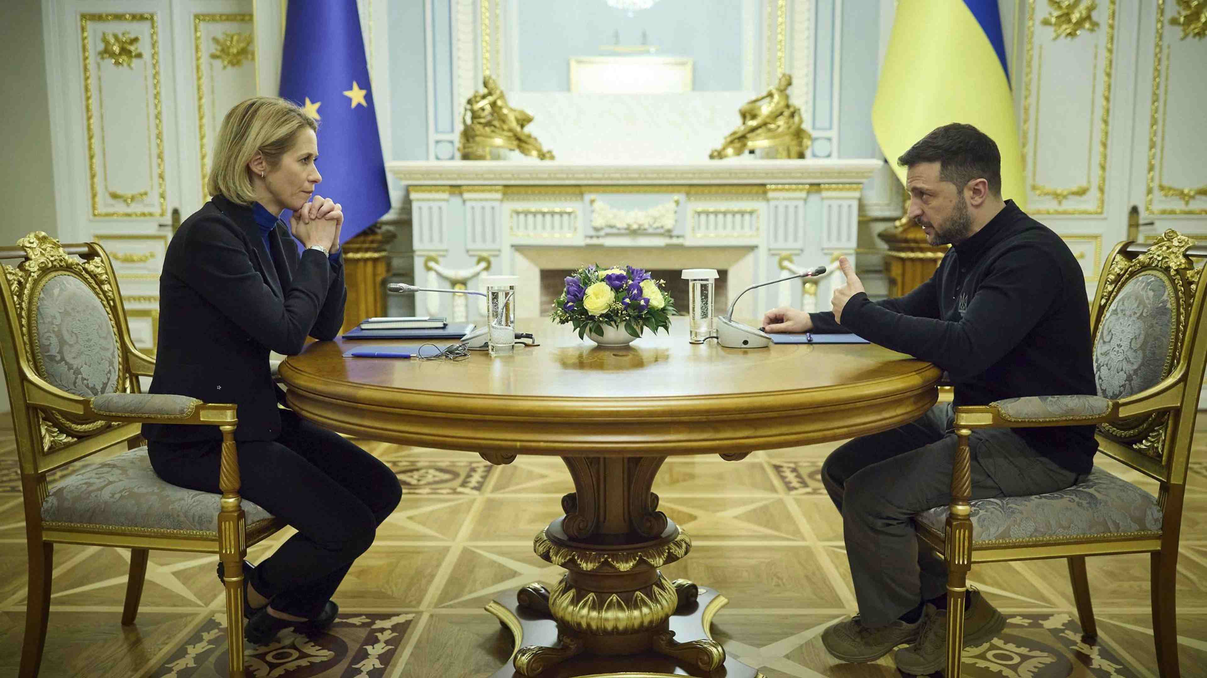 volodymyr-zelensky-kaja-kallas-ue-ukraine