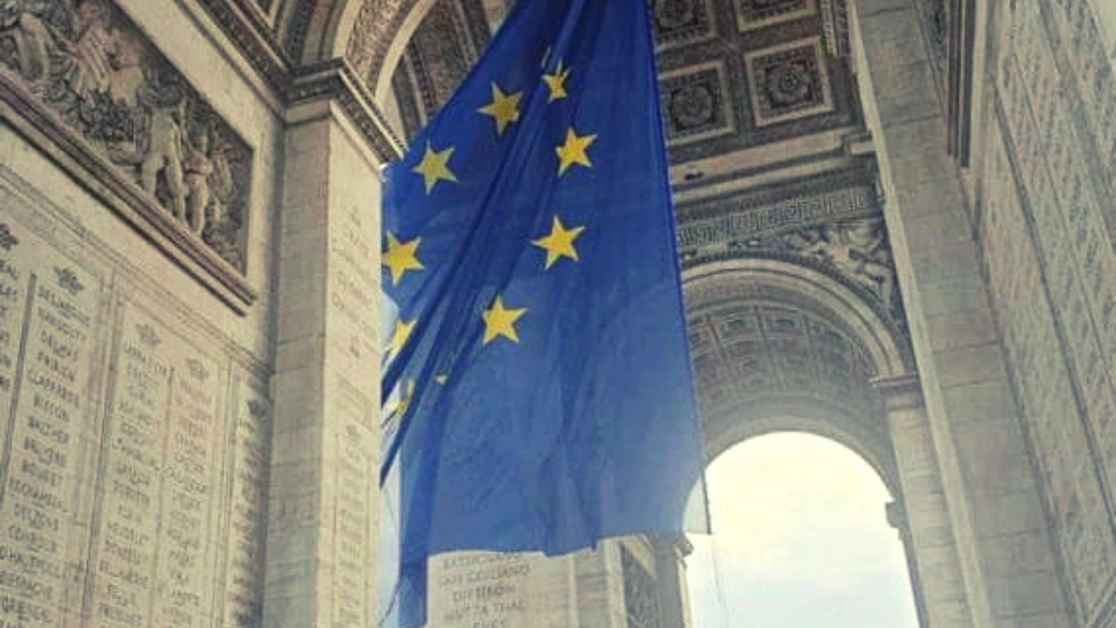 /2022/01/presidentielle-2022_1