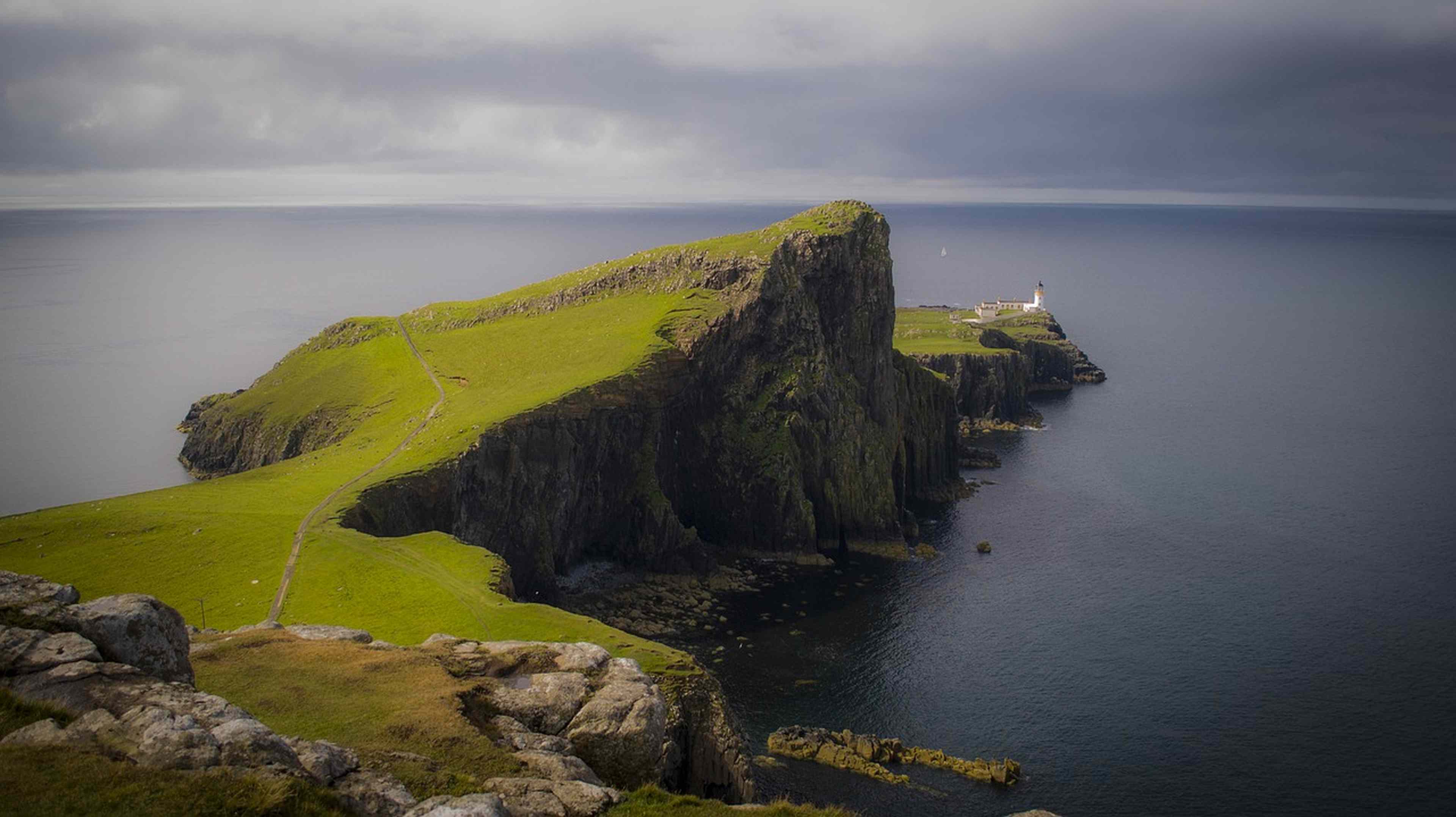 /2021/05/scotland-4738257_1280