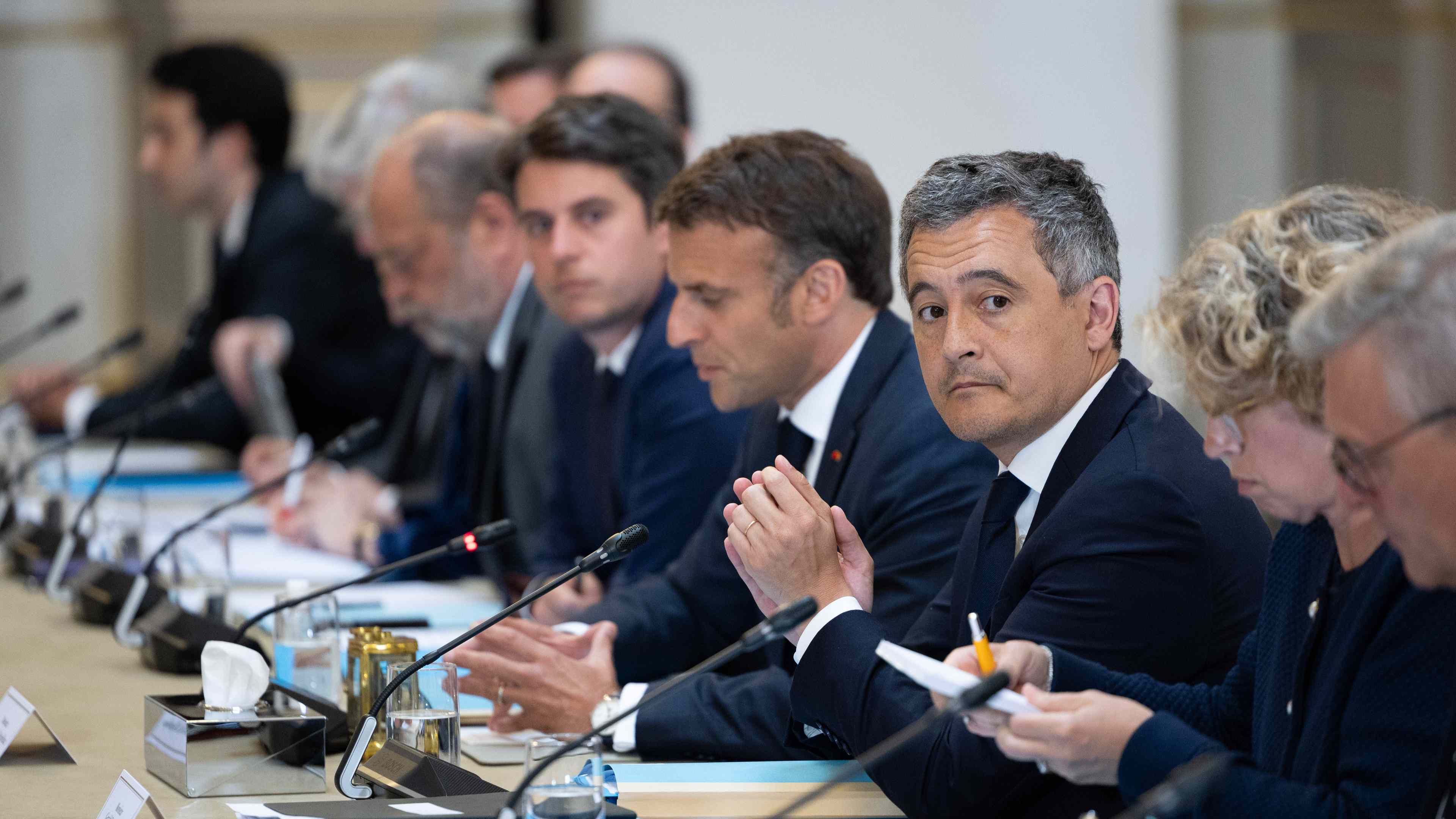 mensonge-et-verite-en-politique
