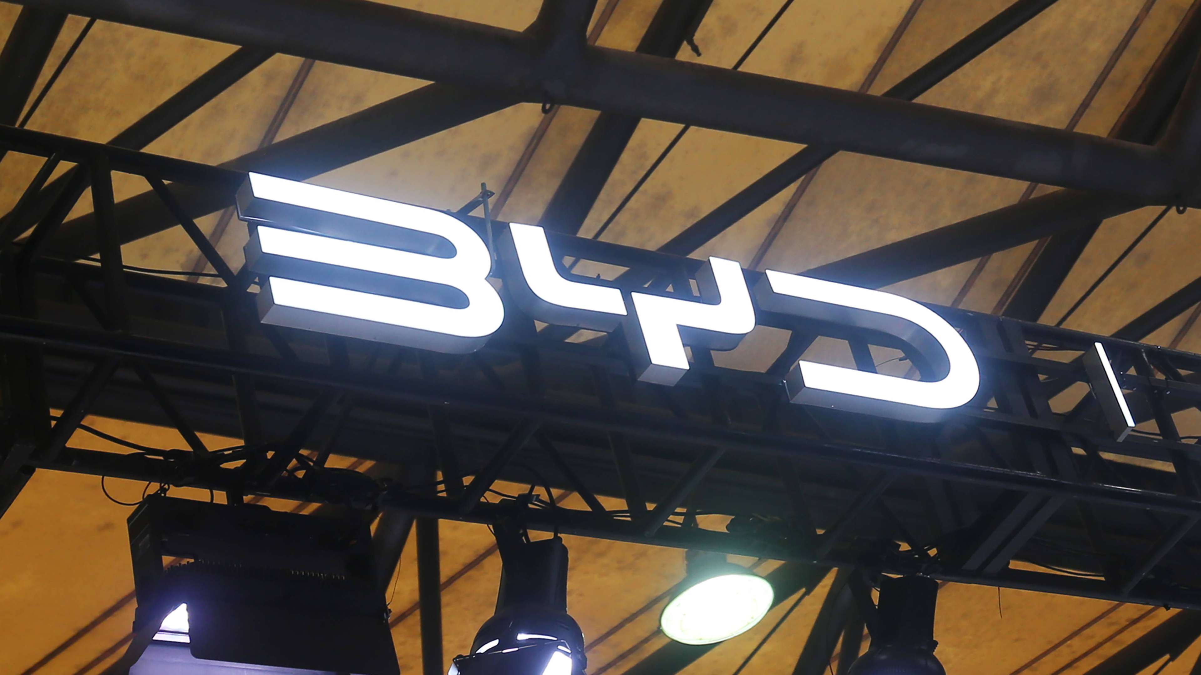 deficit-balance-commerciale-chine-union-europeenne