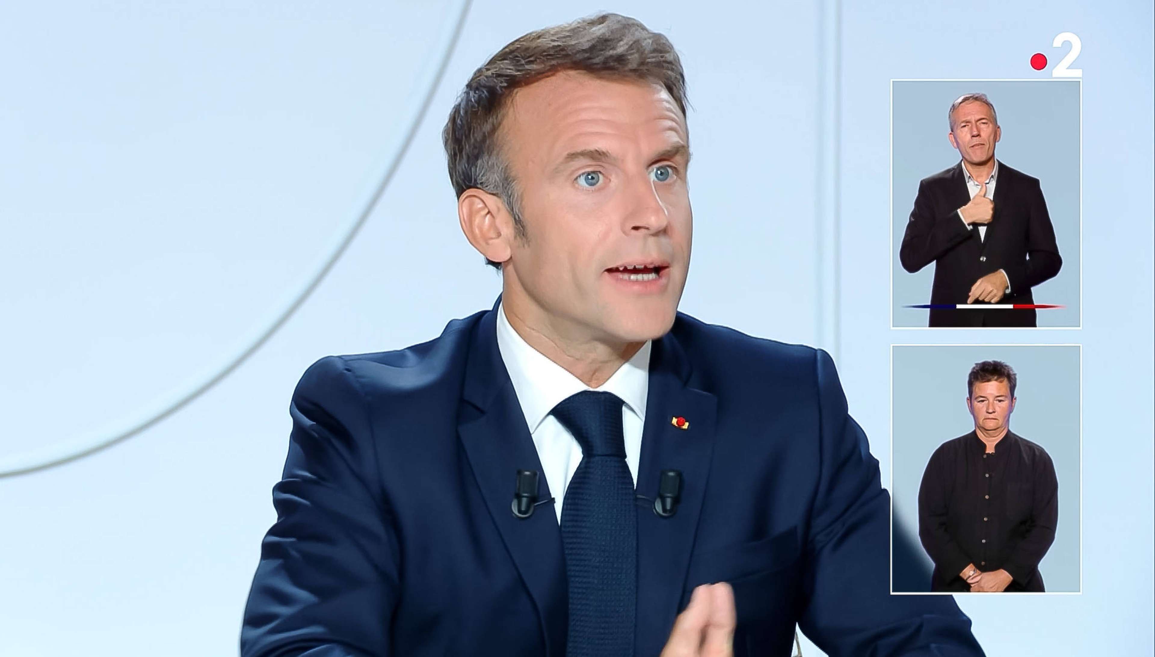 /2023/09/Macron-fracture-france