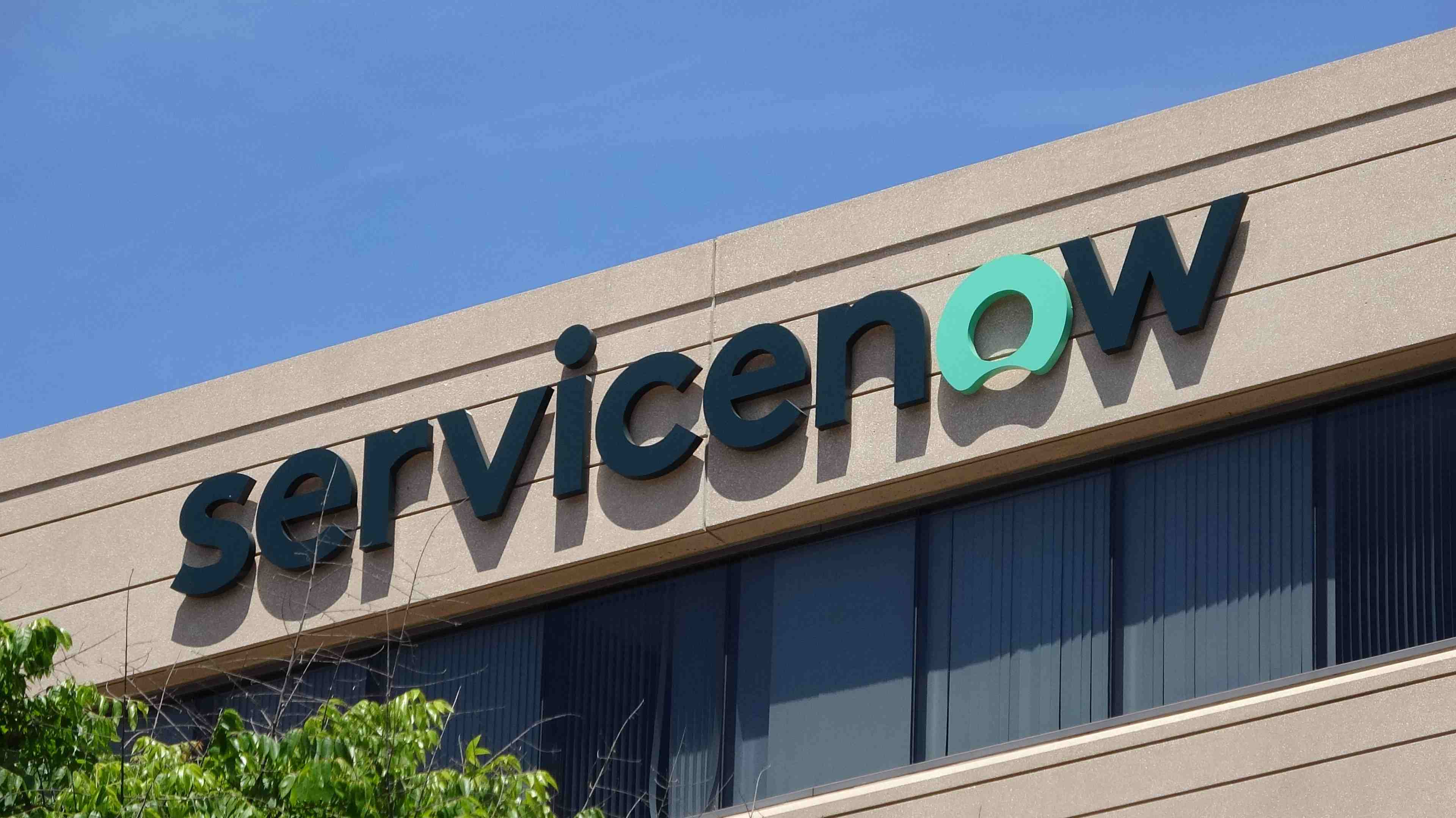 servicenow-souverainete-numerique-ile-de-france