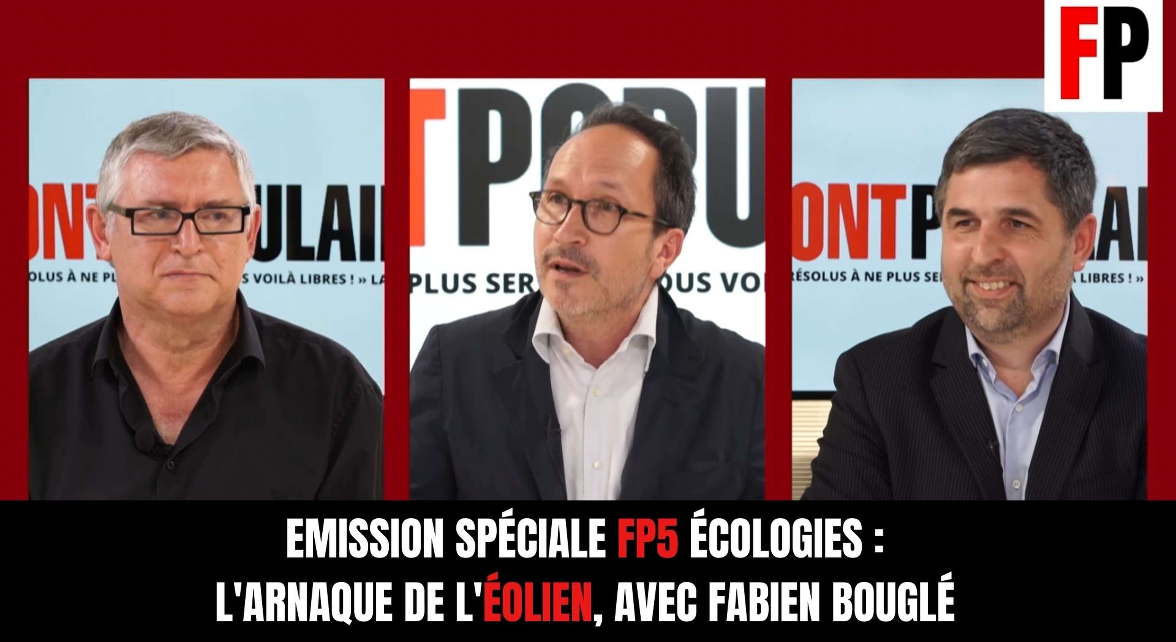 /2021/06/direct-front-populaire-3-bougle-eoliennes (1)