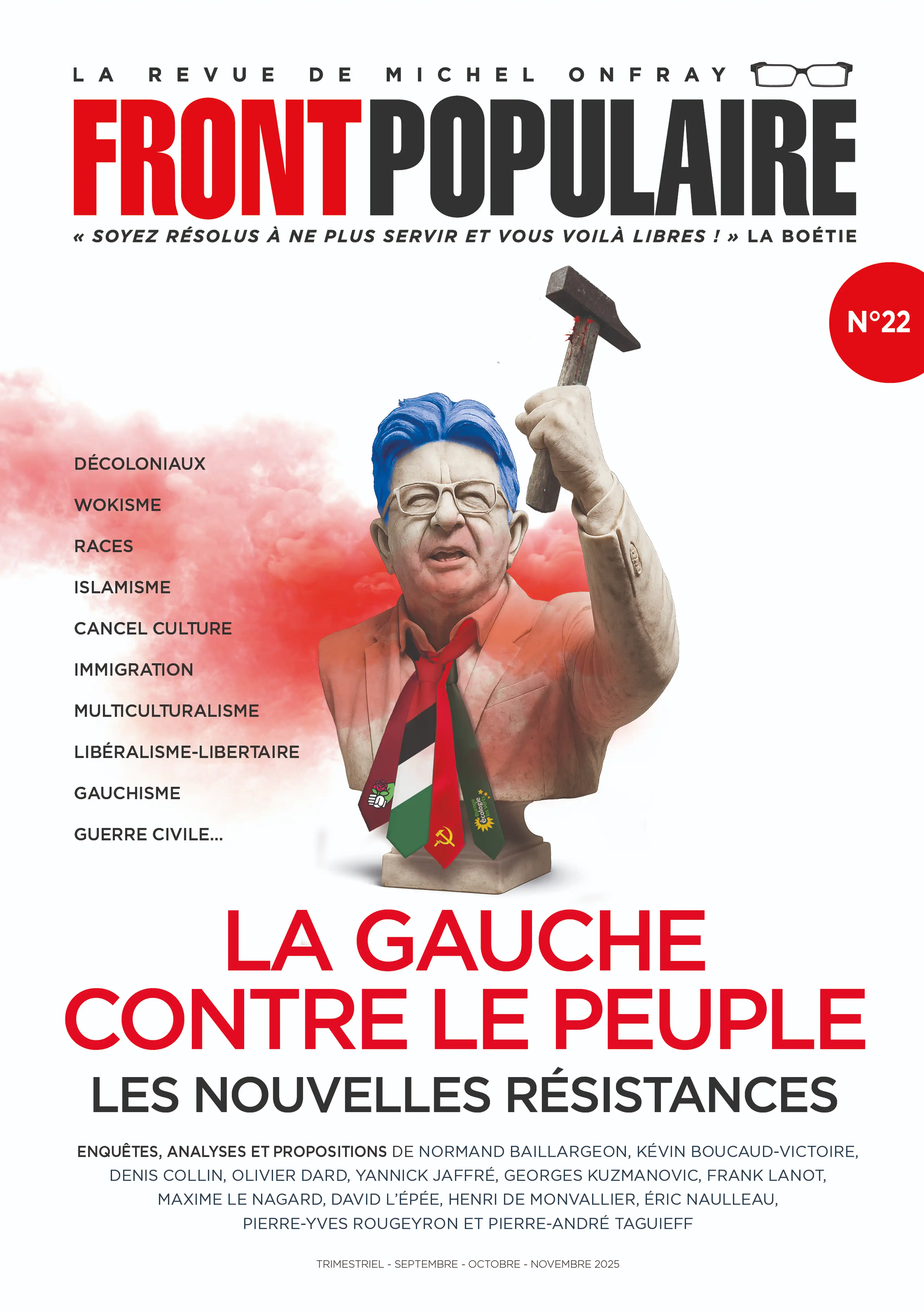 couv-front-populaire-22-gauche
