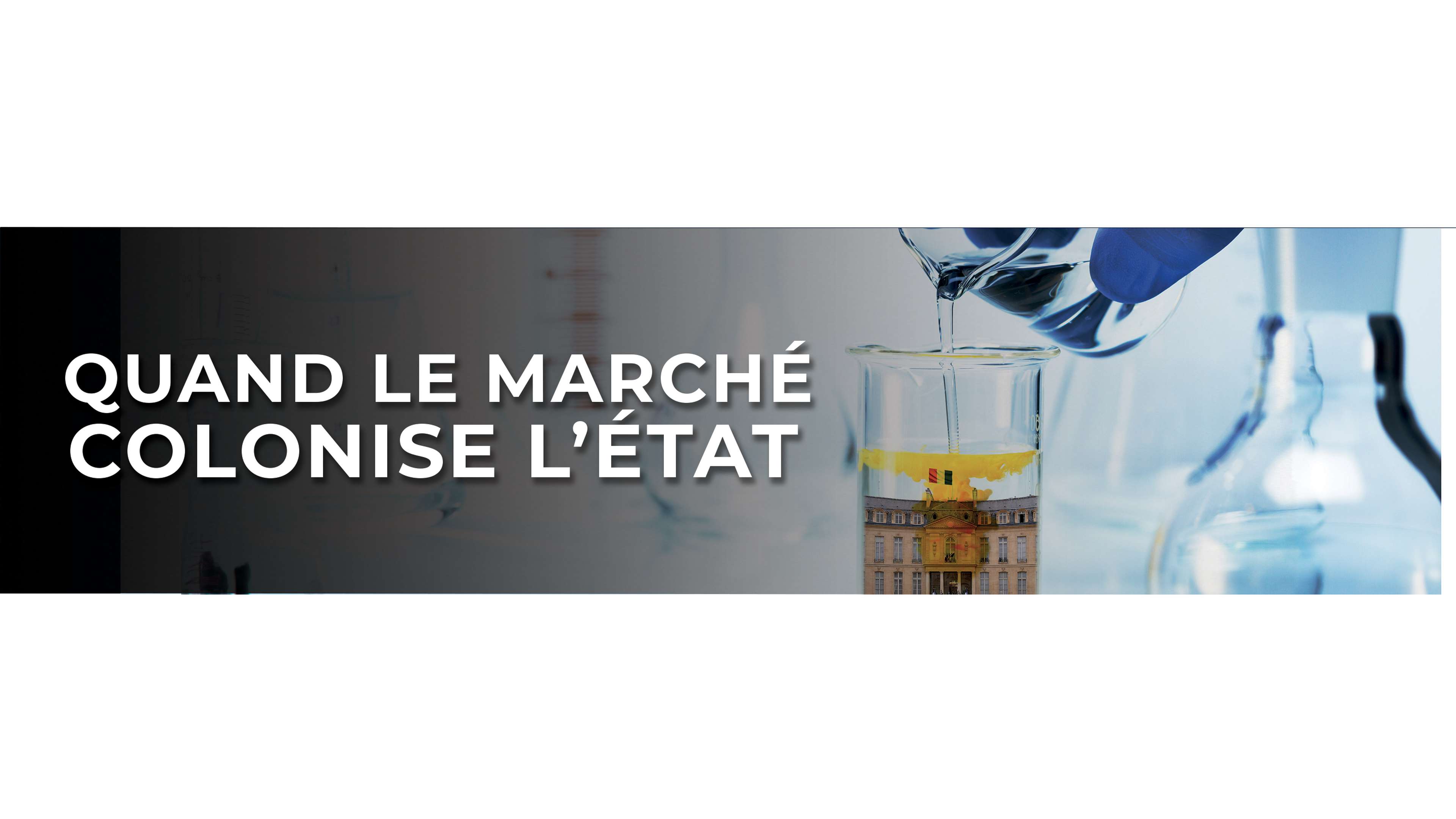 MARCHE-ETAT-21