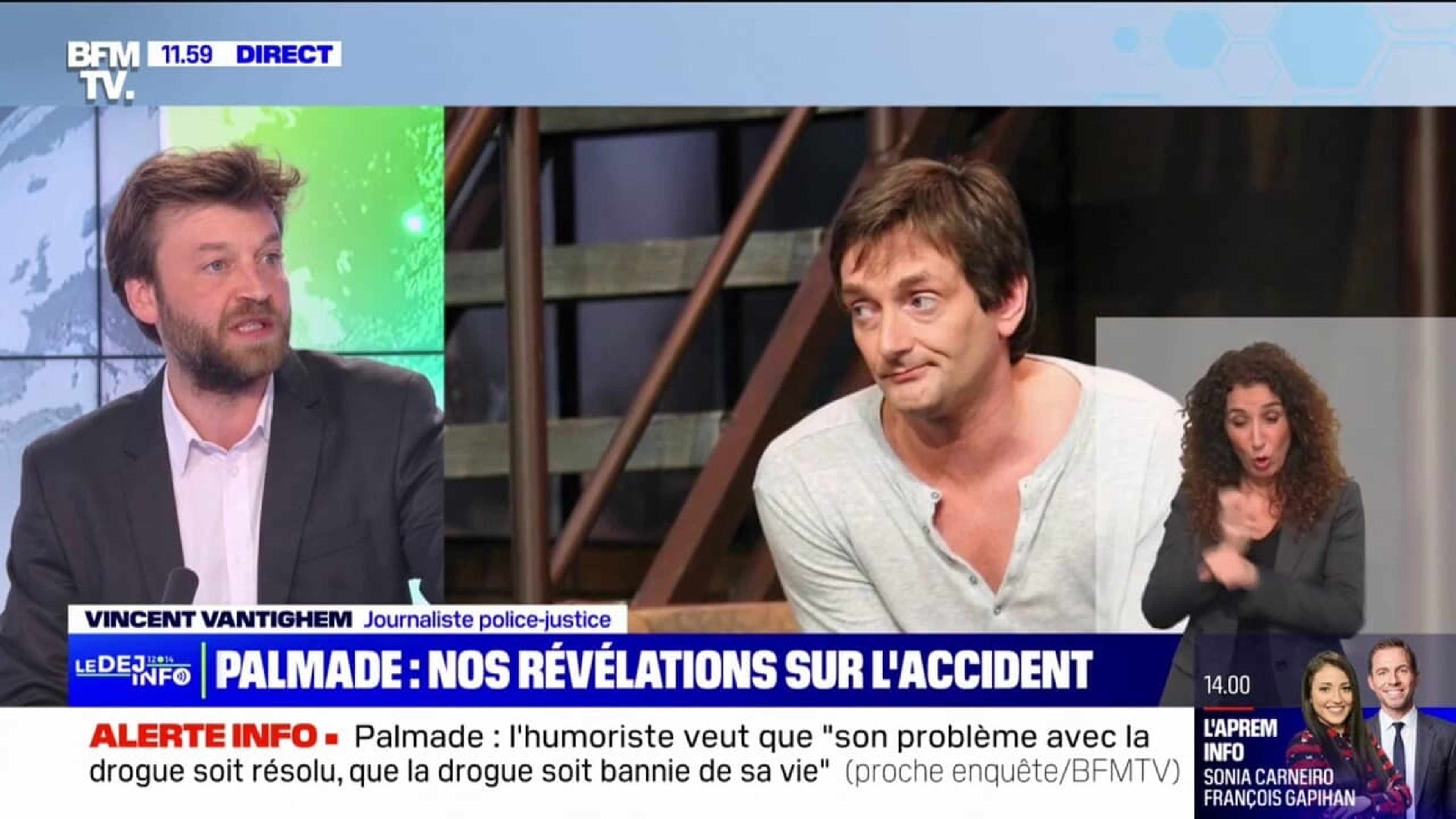 /2023/03/INFO-BFMTV-Nos-revelations-sur-l-accident-de-Pierre-Palmade-1586929
