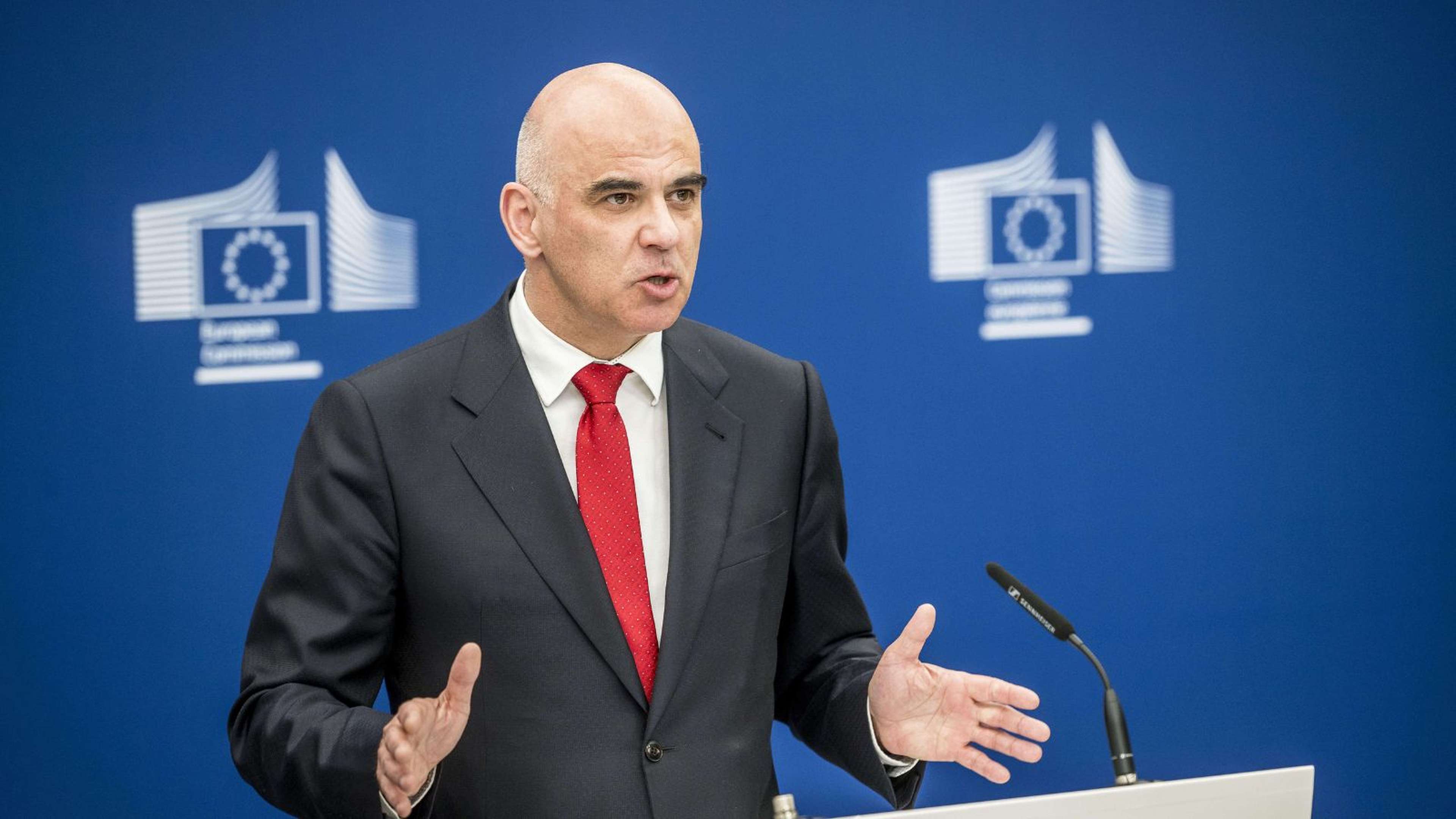 alain-berset-cedh-immigration