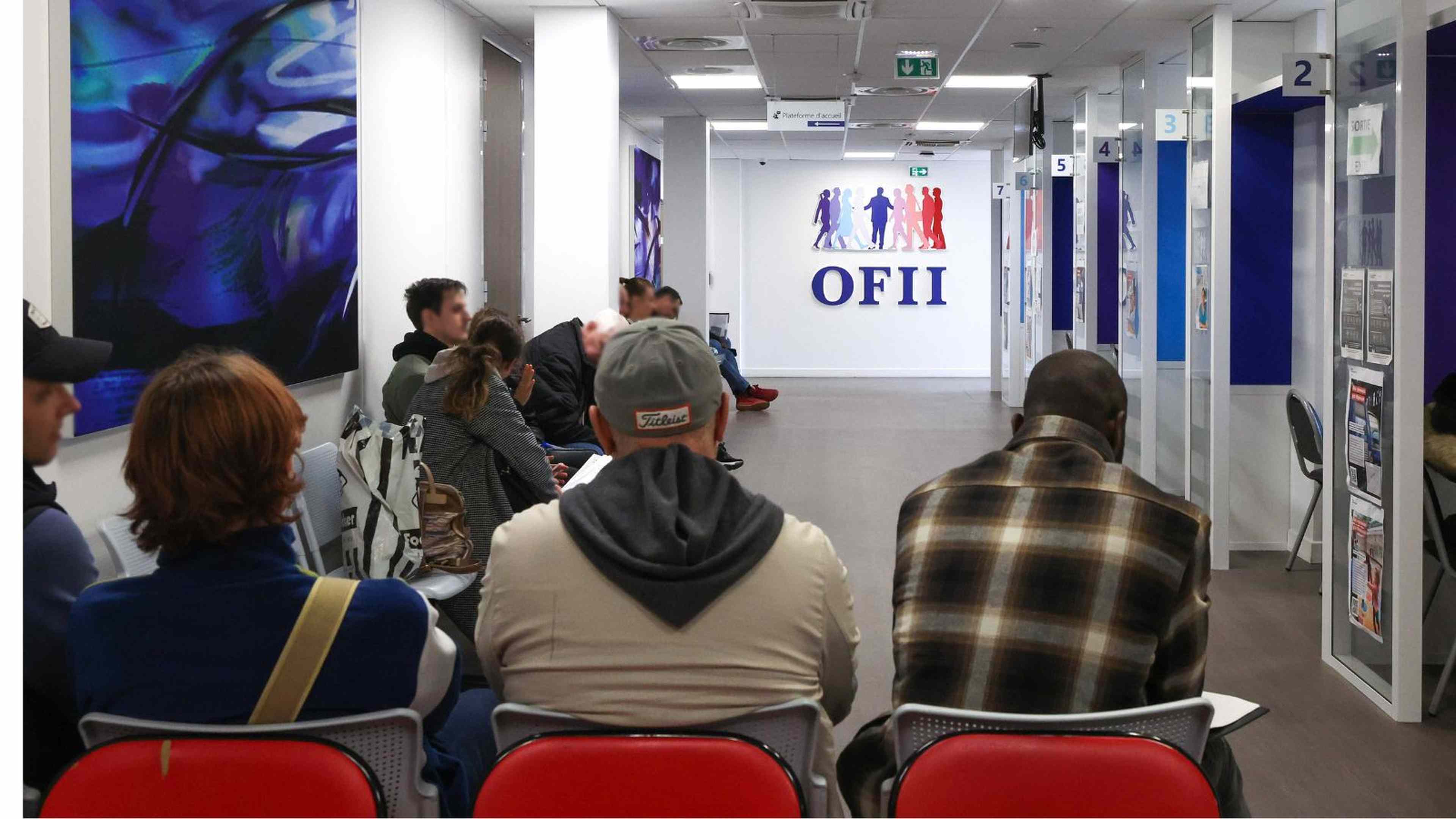 immigration-associations-integration-refugies