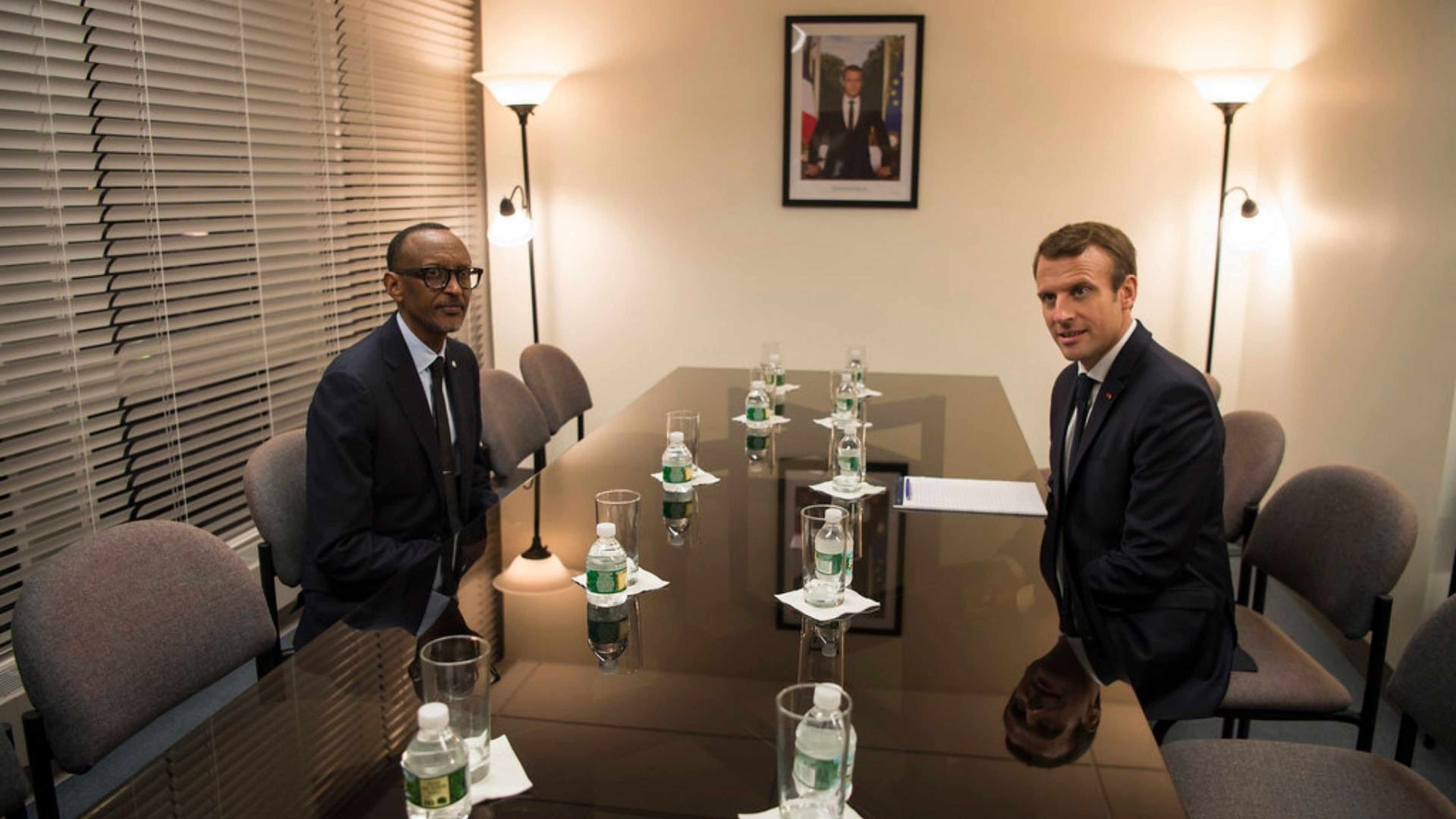 /2021/05/Macron-Rwanda-Kagame