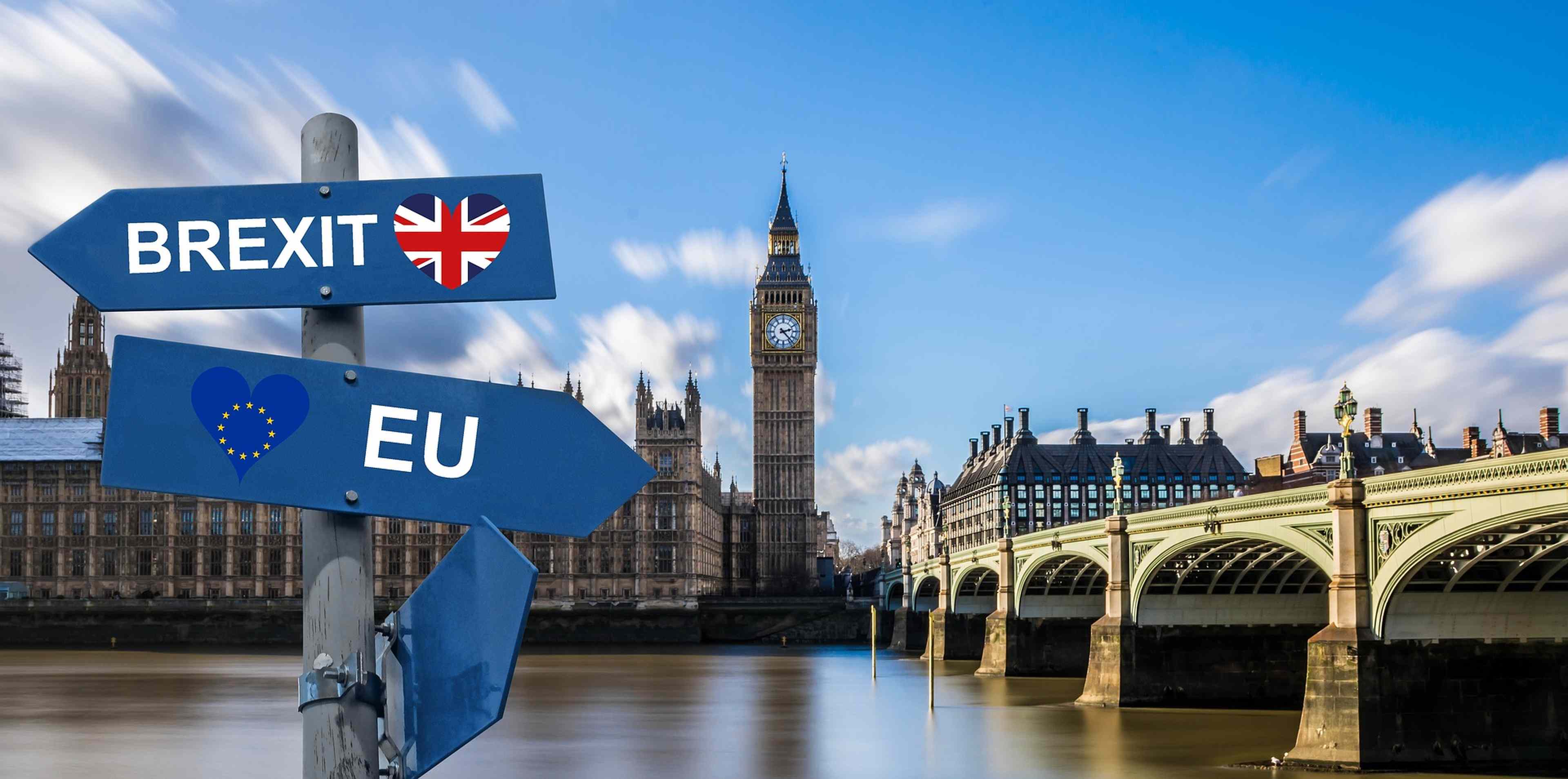 /2020/06/brexit-3579599_1920_1