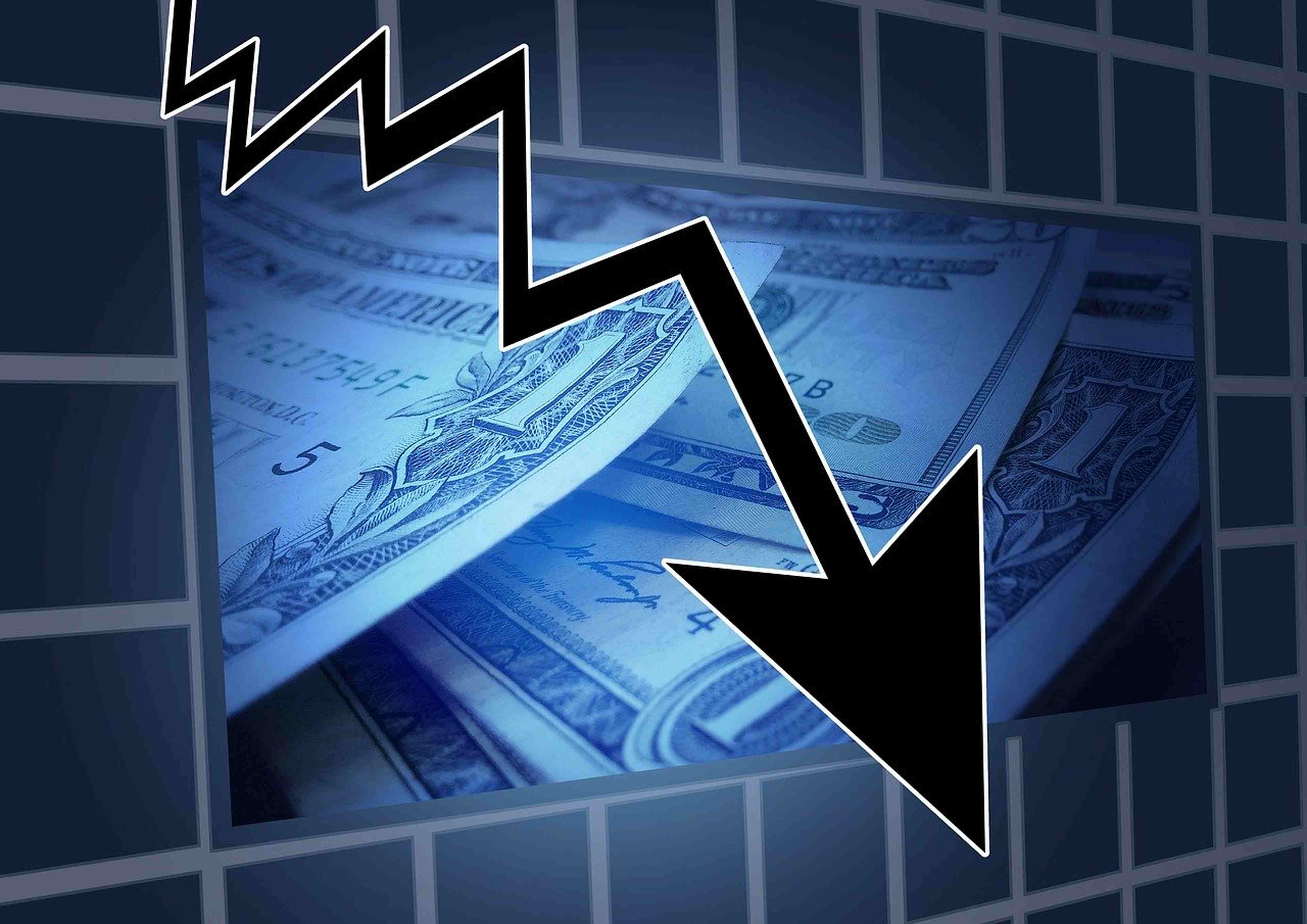 /2021/01/Crise economique TPE PME 2020 2021