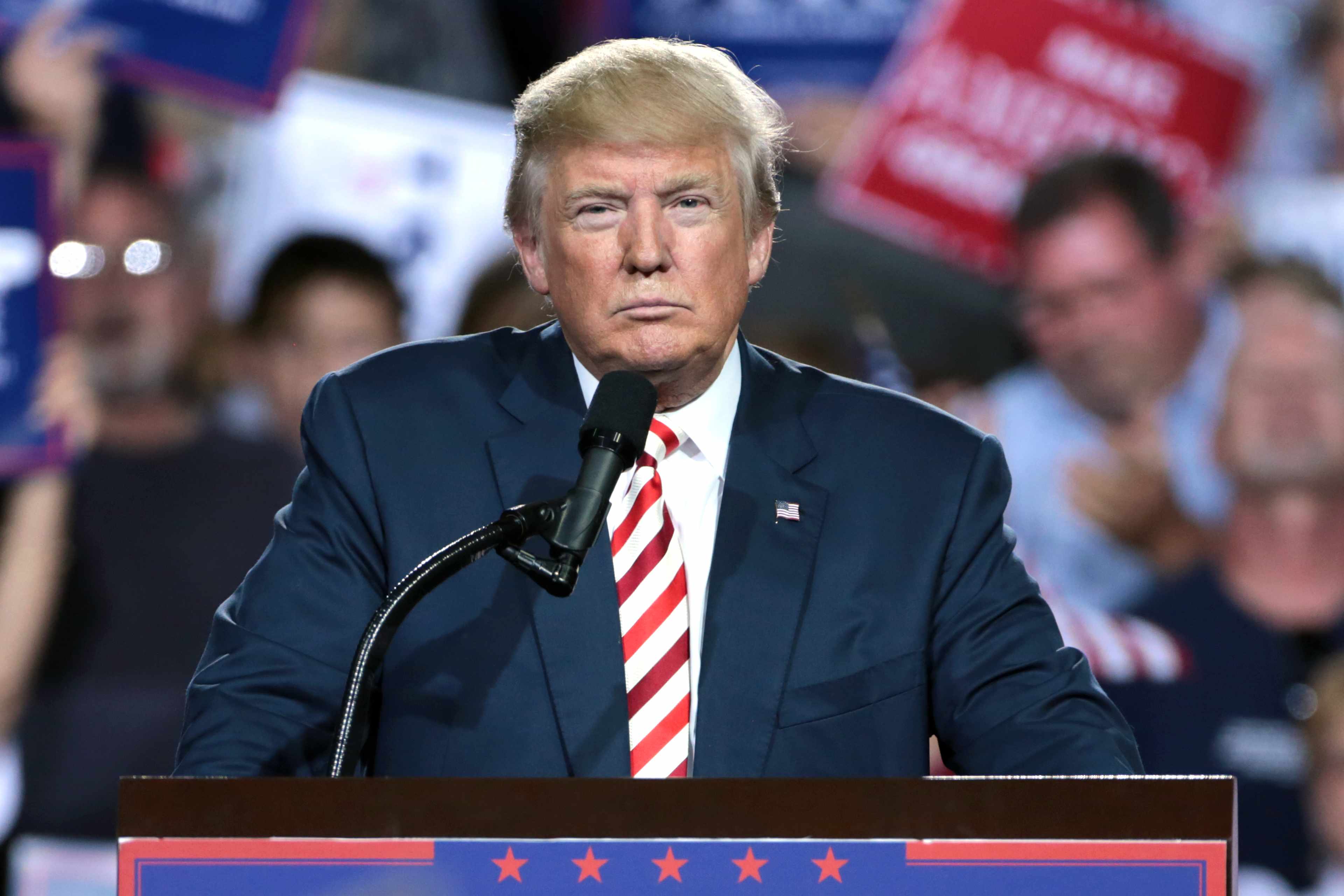 /2020/11/Donald_Trump_Elections_Frontpopulaire