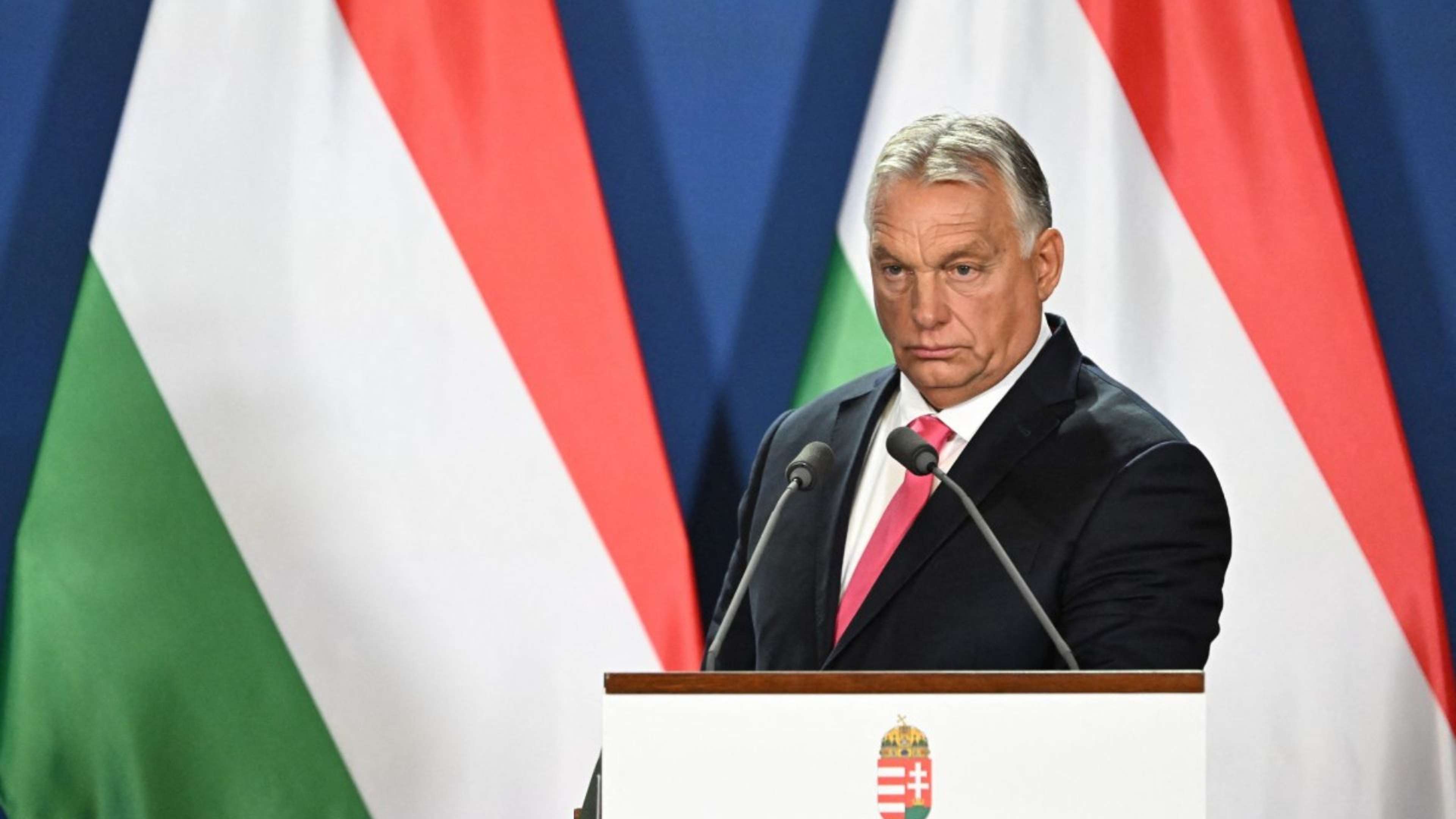 Viktor-Orban