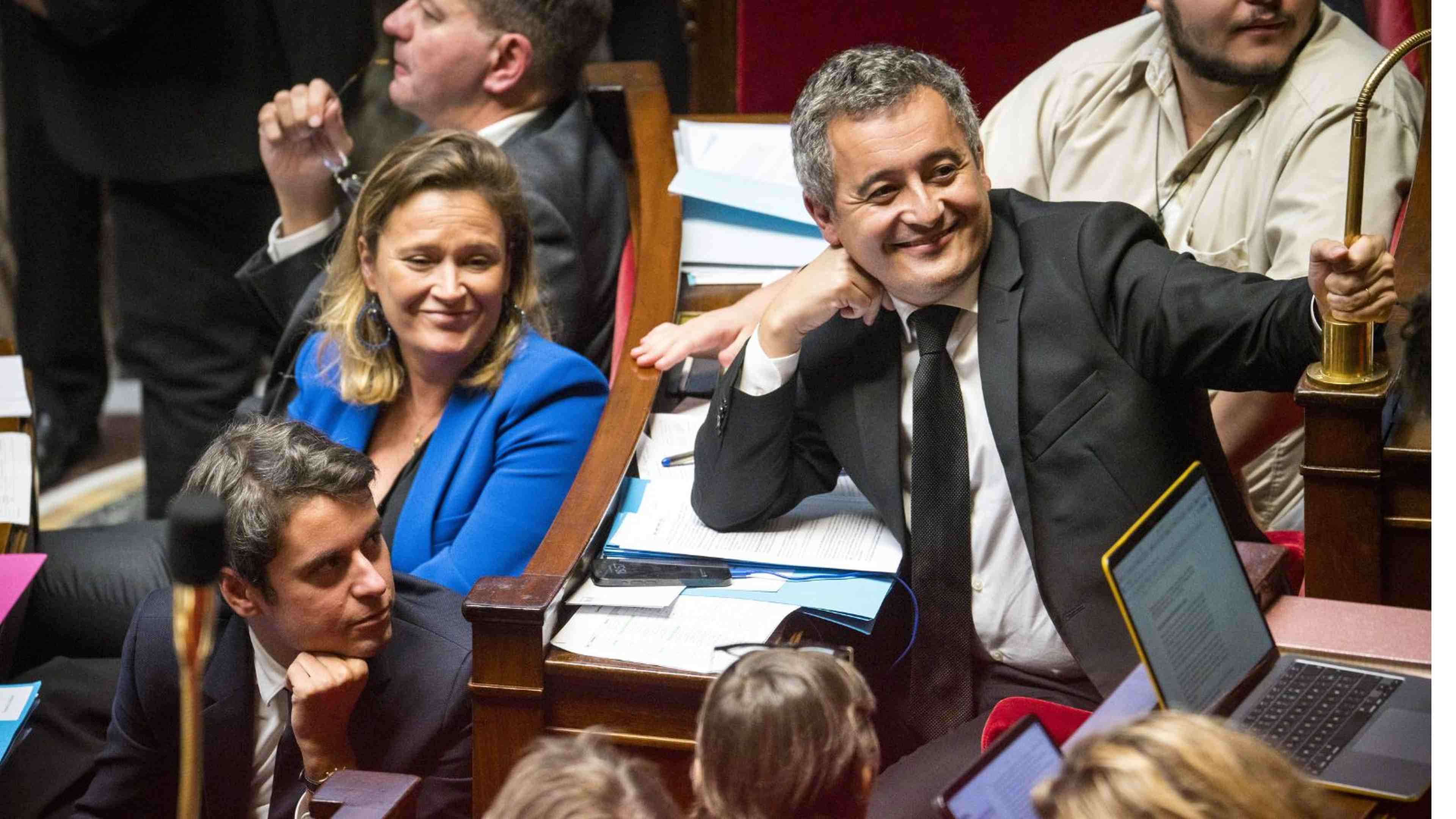 participation-etat-dette-finances-publiques-darmanin-gregoire