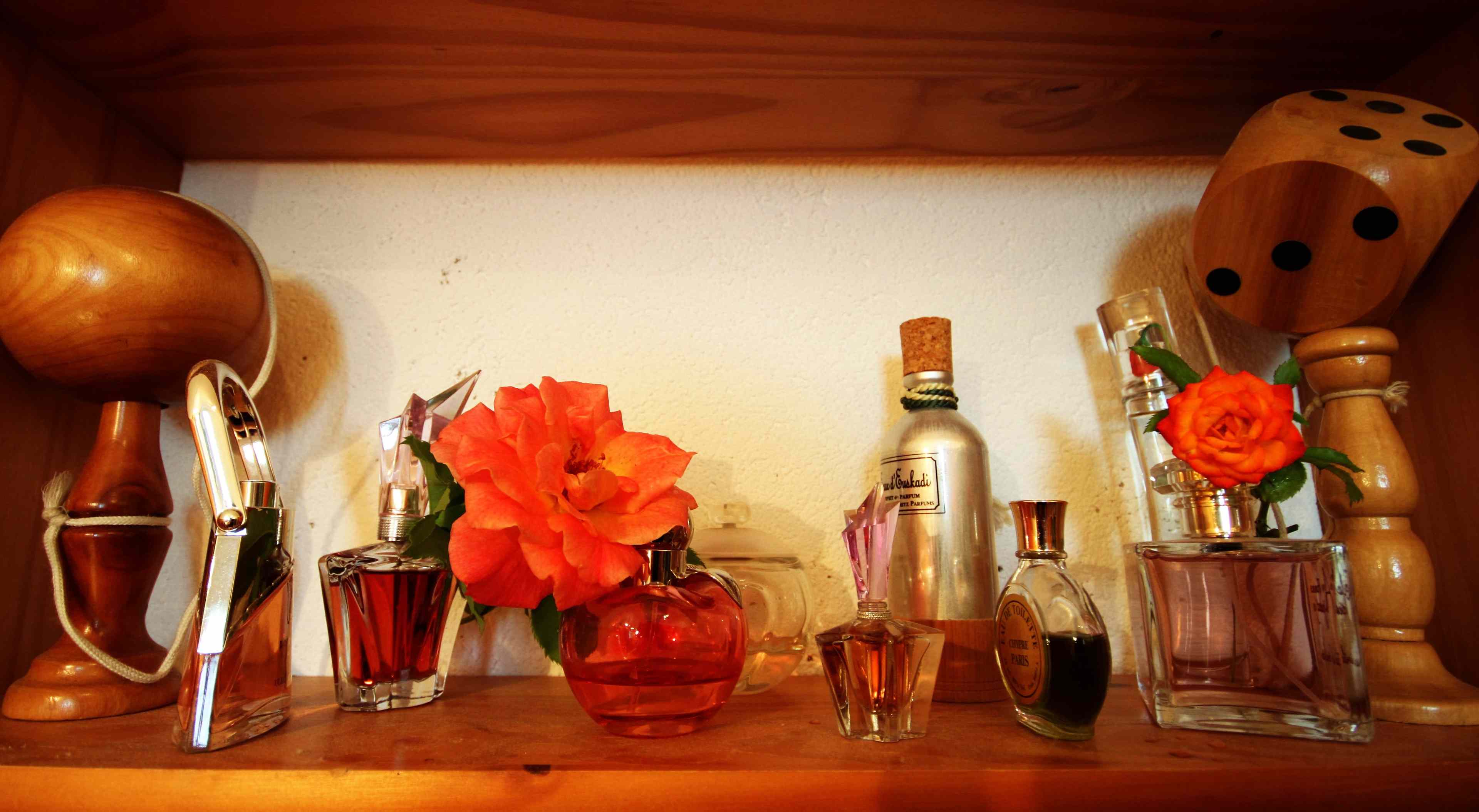 /2021/08/Photos parfums