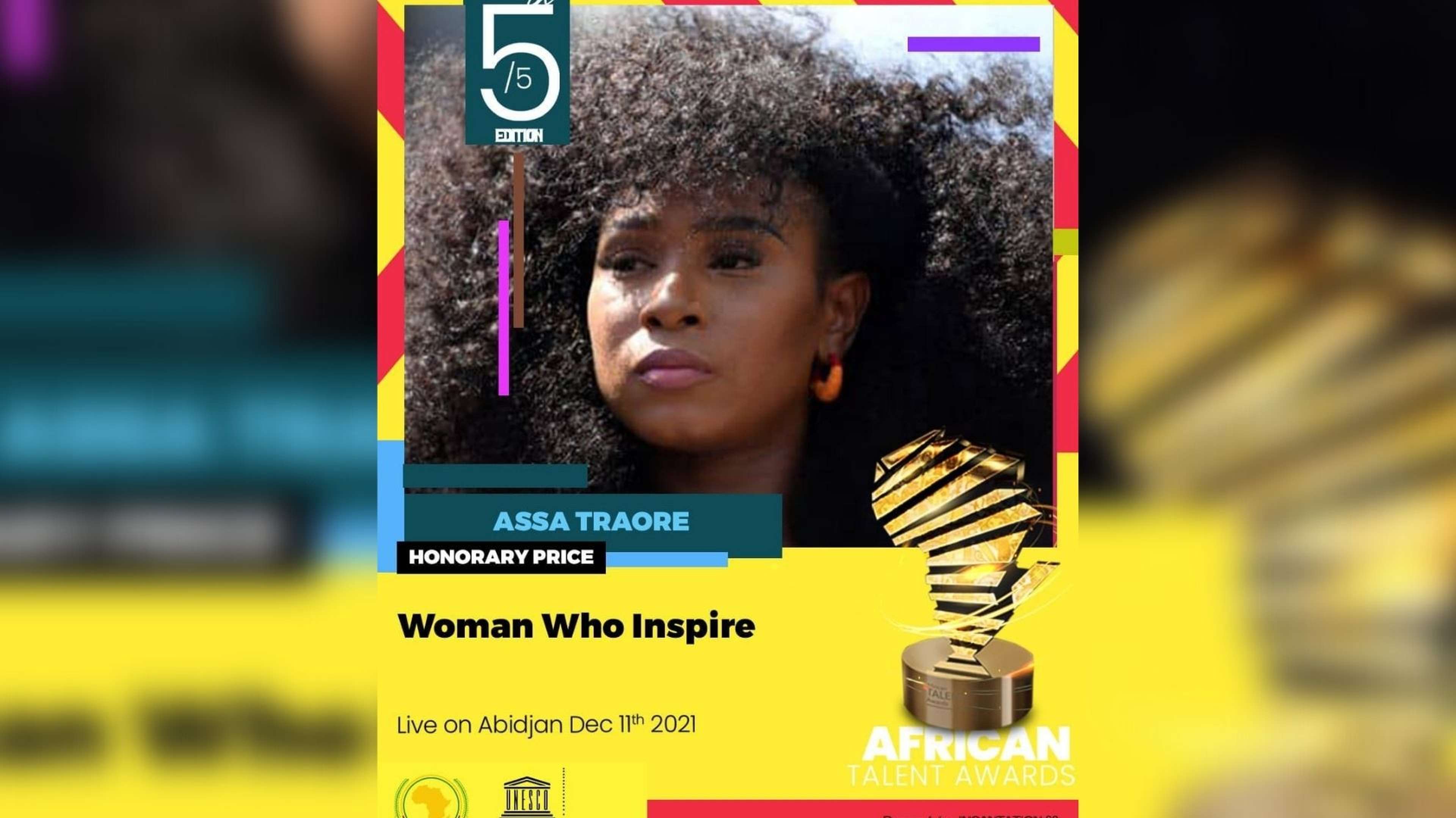 /2021/11/Assa-Troré-Woman-Afrique