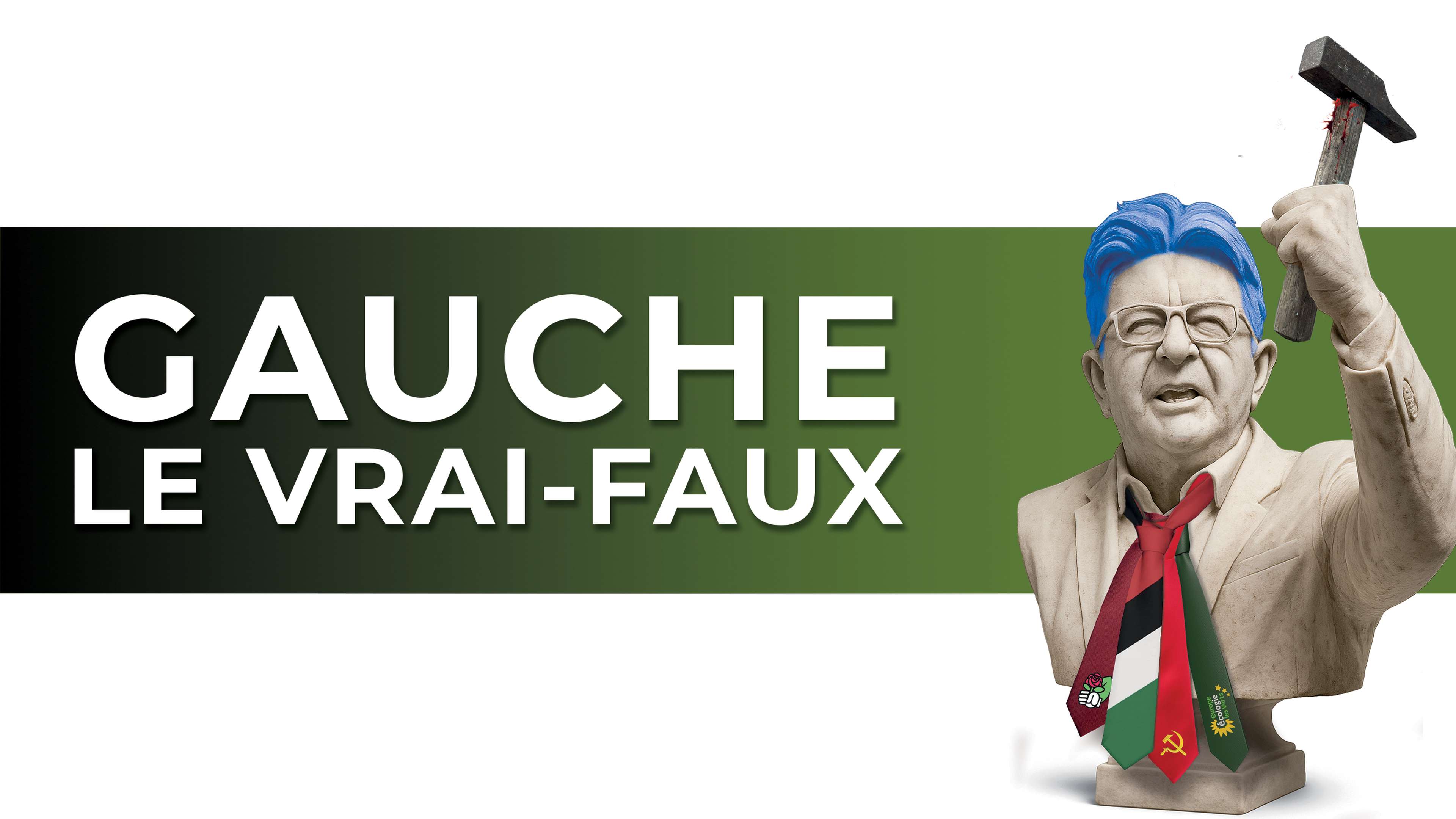 VRAIFAUX-22