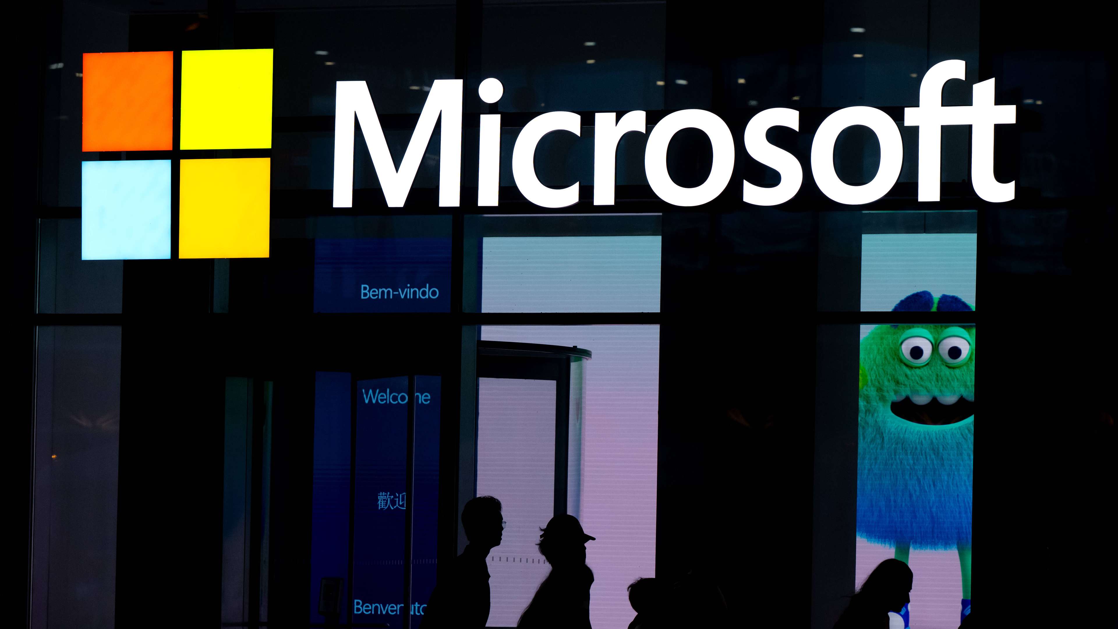 microsoft-health-data-hub