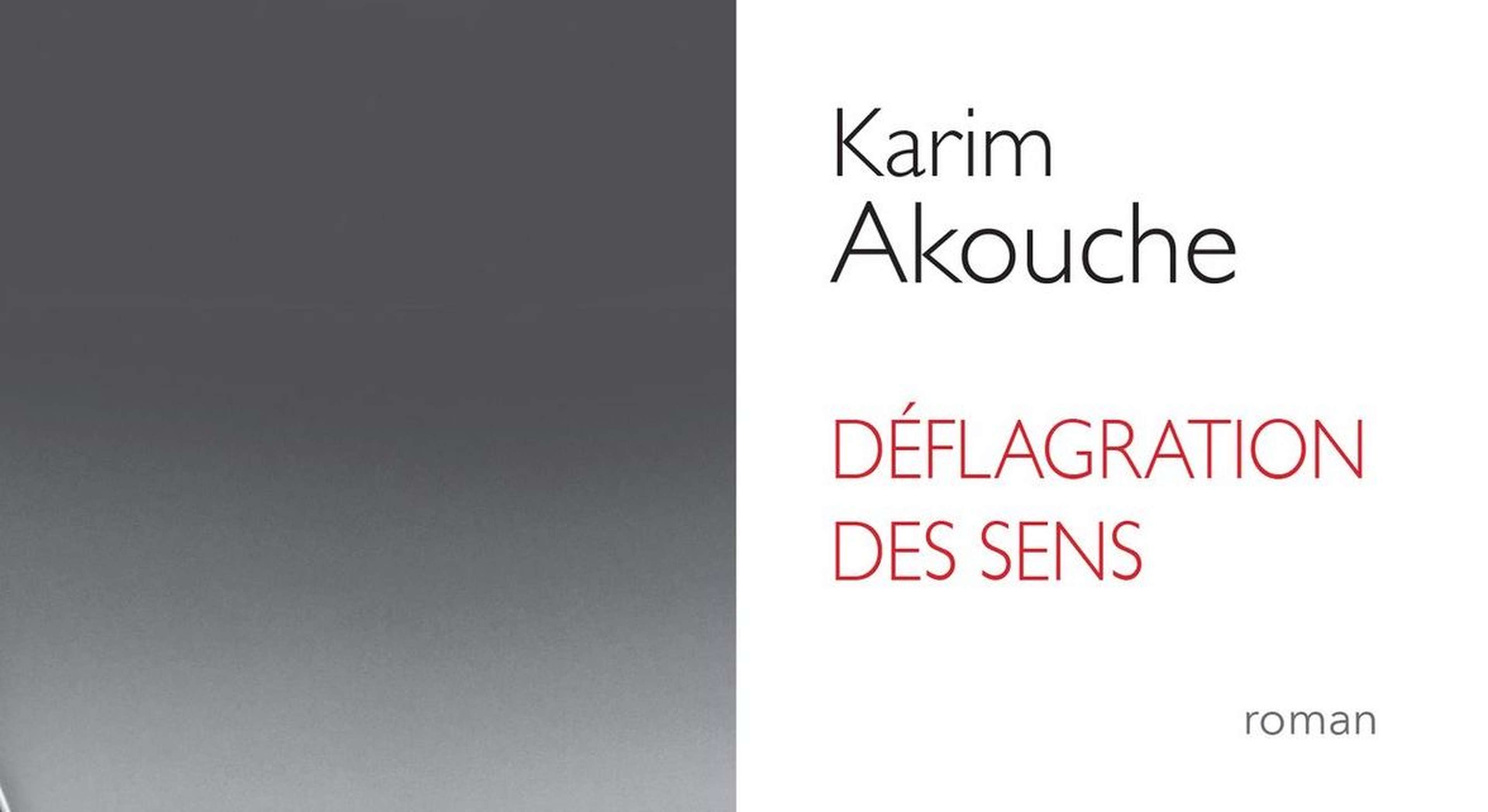 /2020/11/deflagration-des-sens