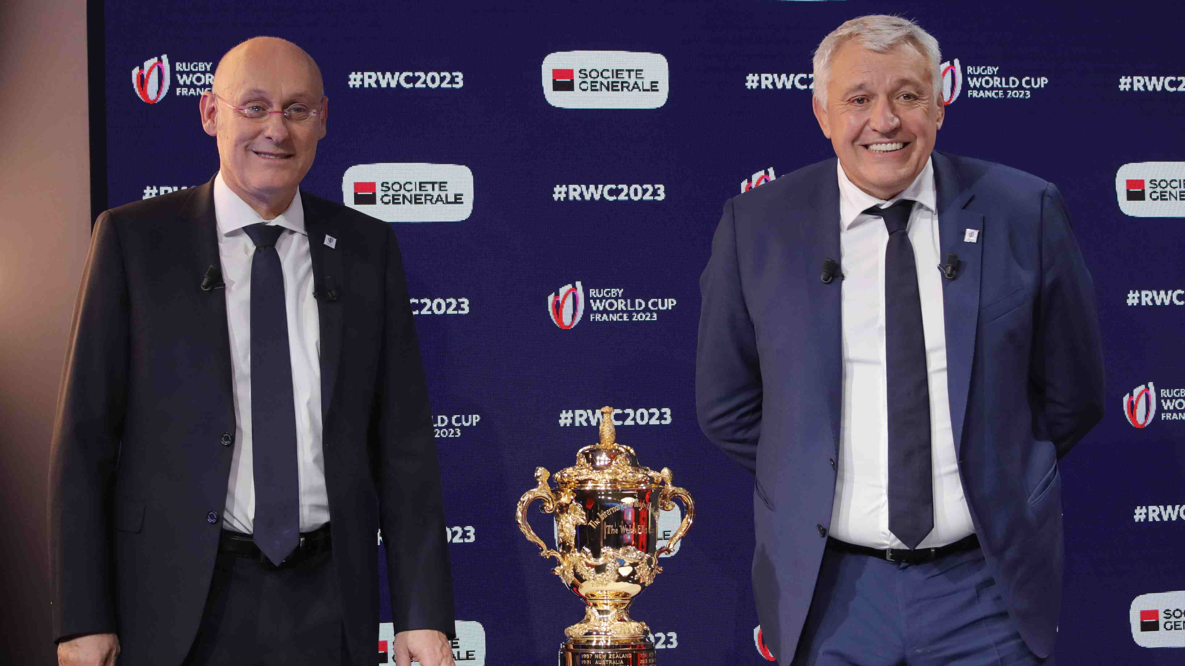 rugby-france-bernard-laporte-claude