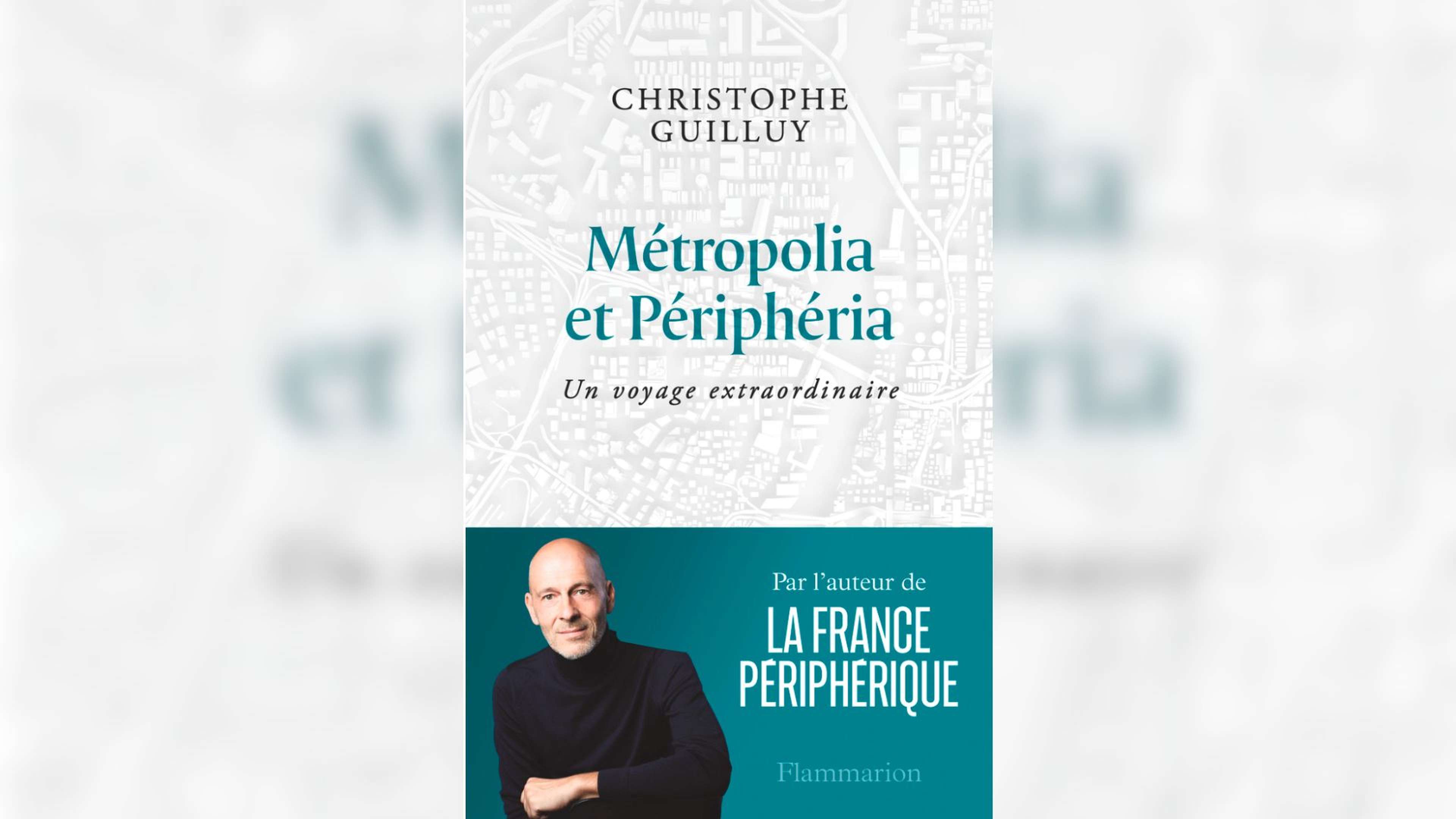 christophe-guilluy-peripheria-metropolia