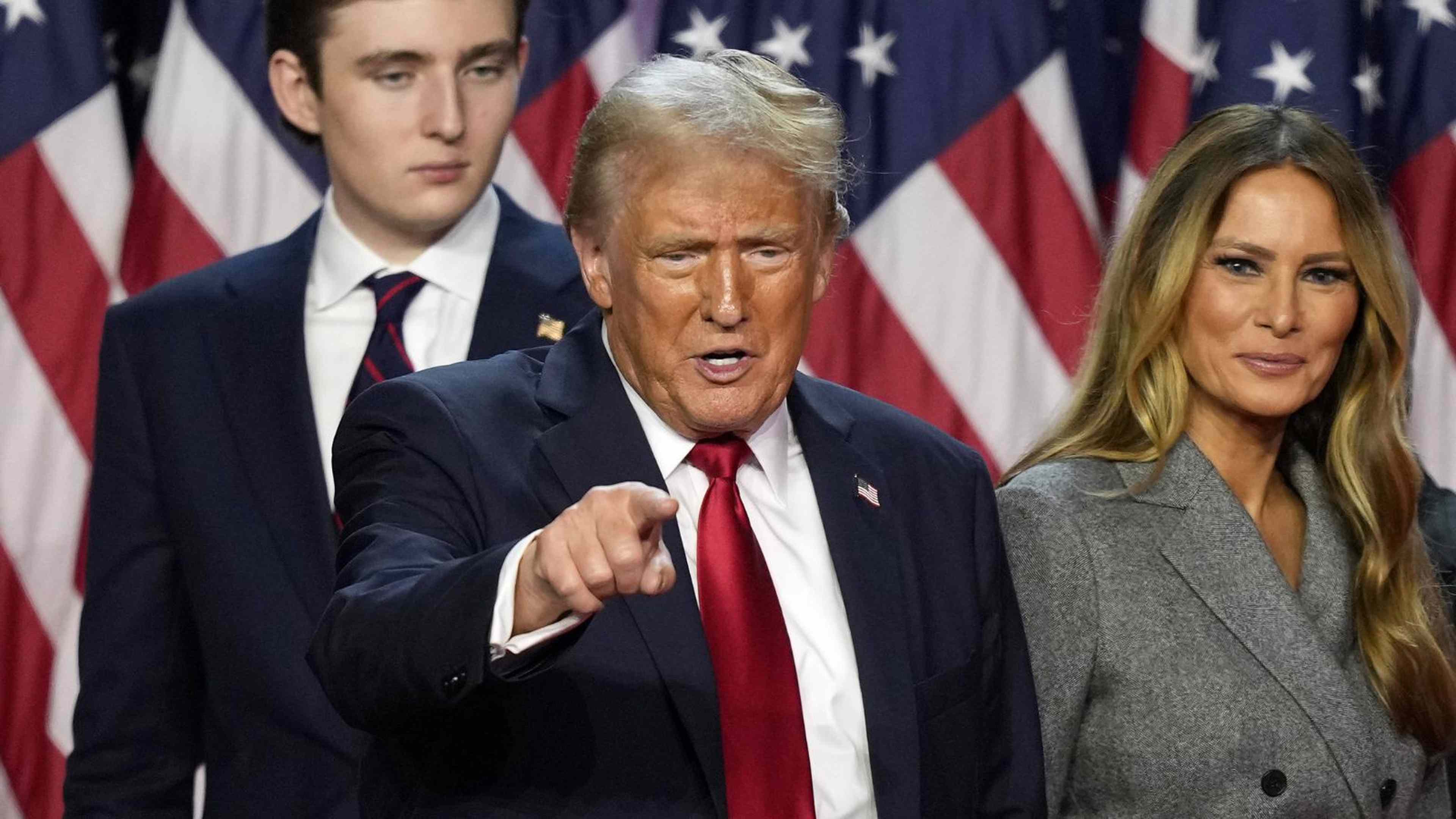 trump-victoire-france-etats-unis-election-presidentielle