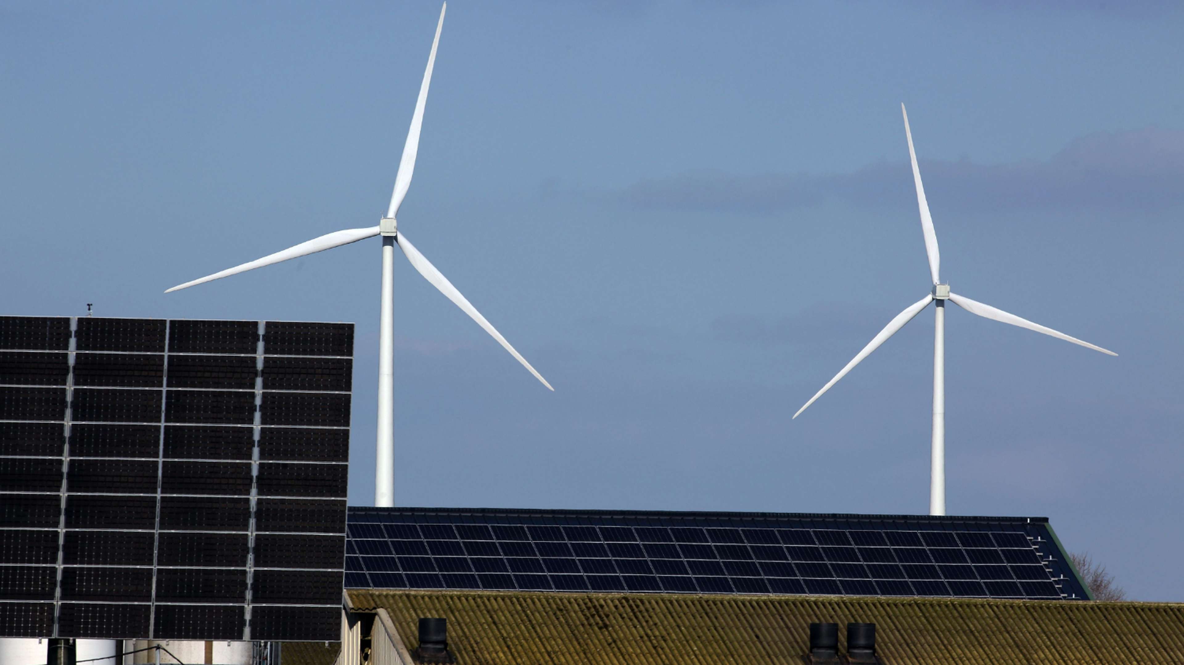 eolien-photovoltaique-argument-rn-lr-retailleau-pannier-runacher