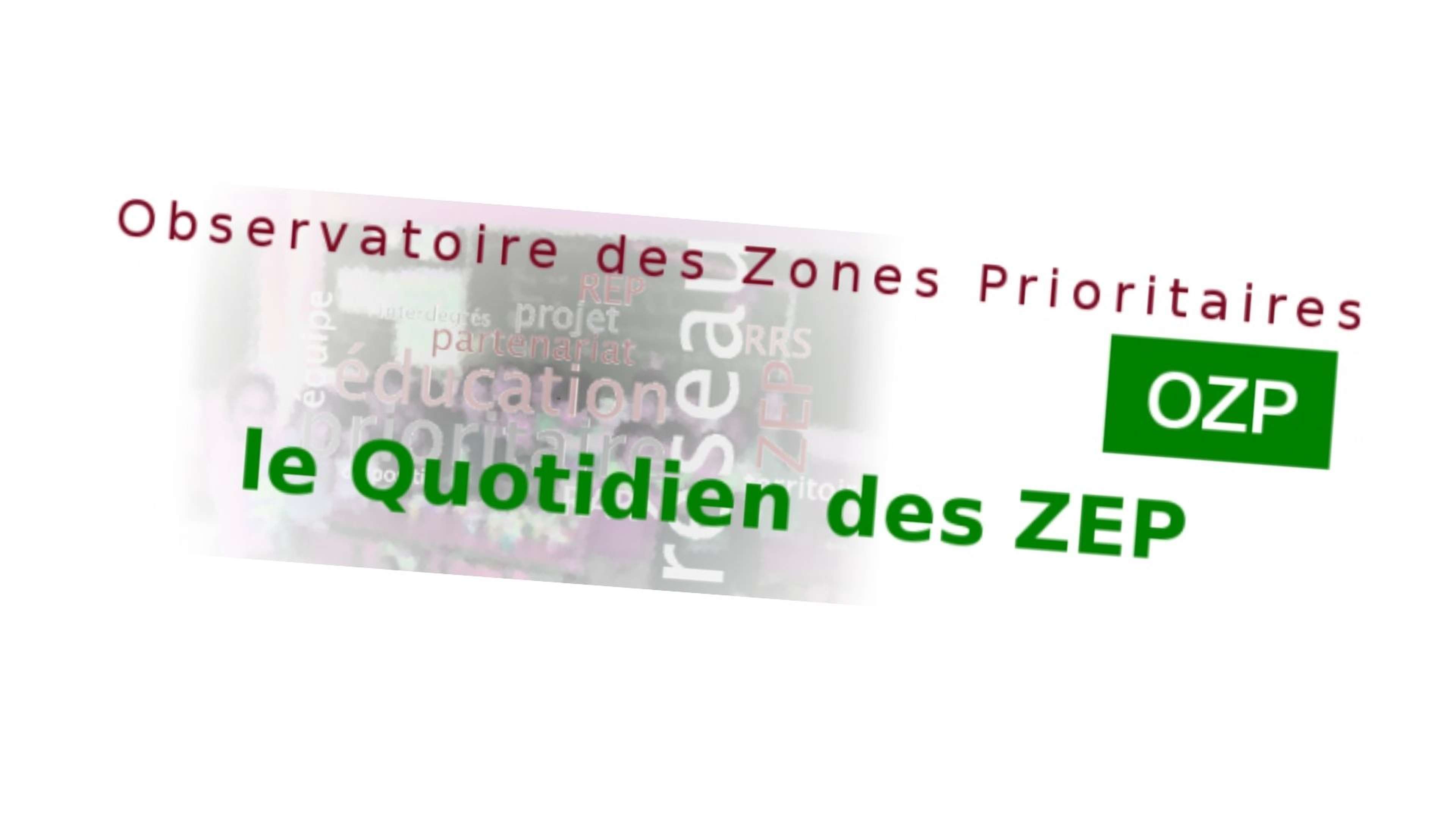 /2022/02/ozp