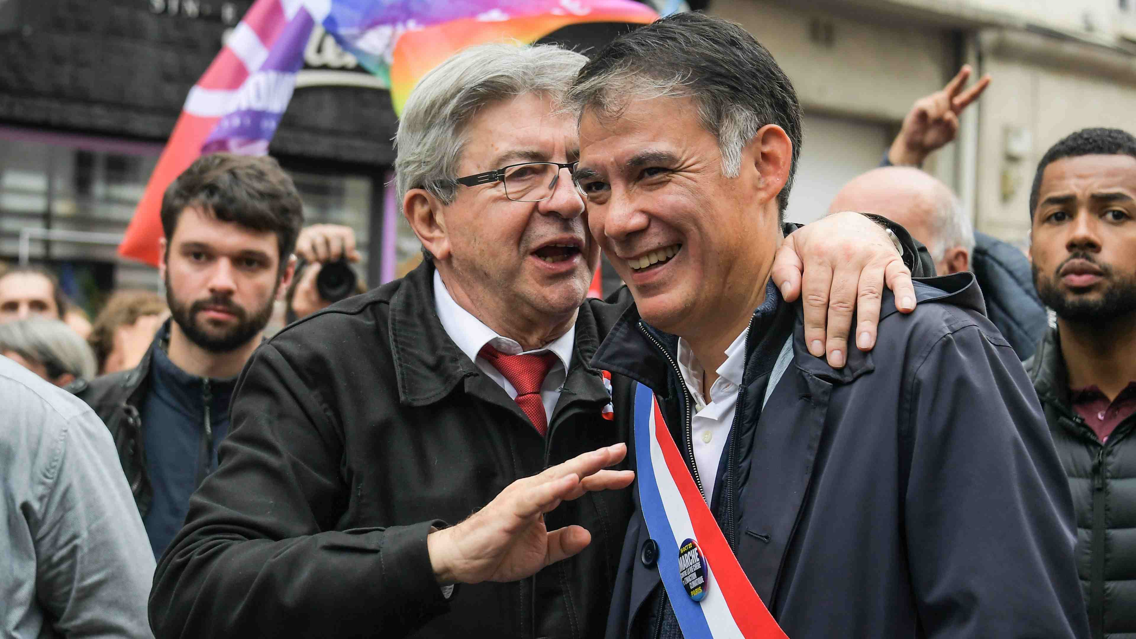 faure-melenchon-lfi-nupes-ps-front-populaire